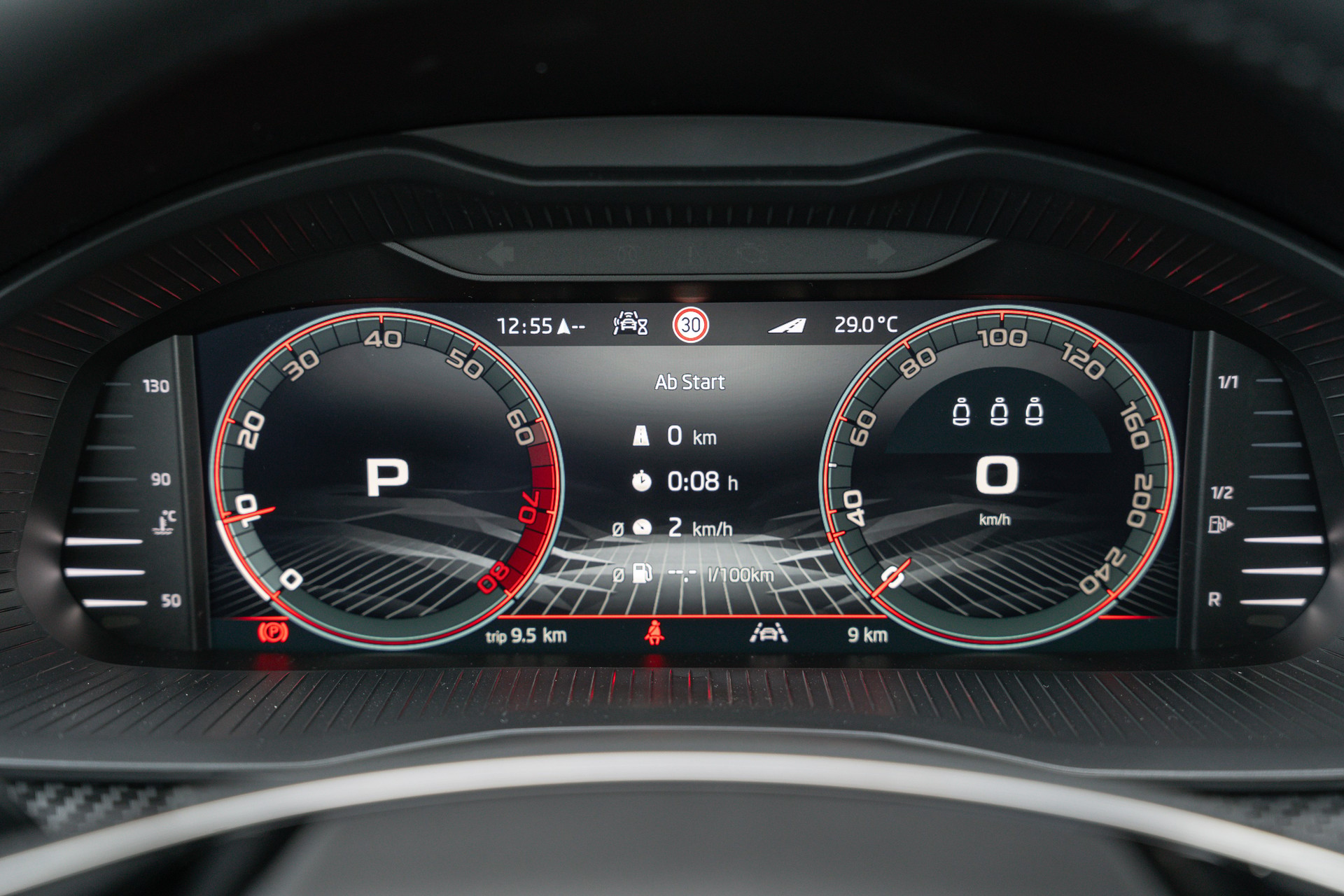 SKODA Scala 1.5 TSI Monte Carlo DSG-image-16