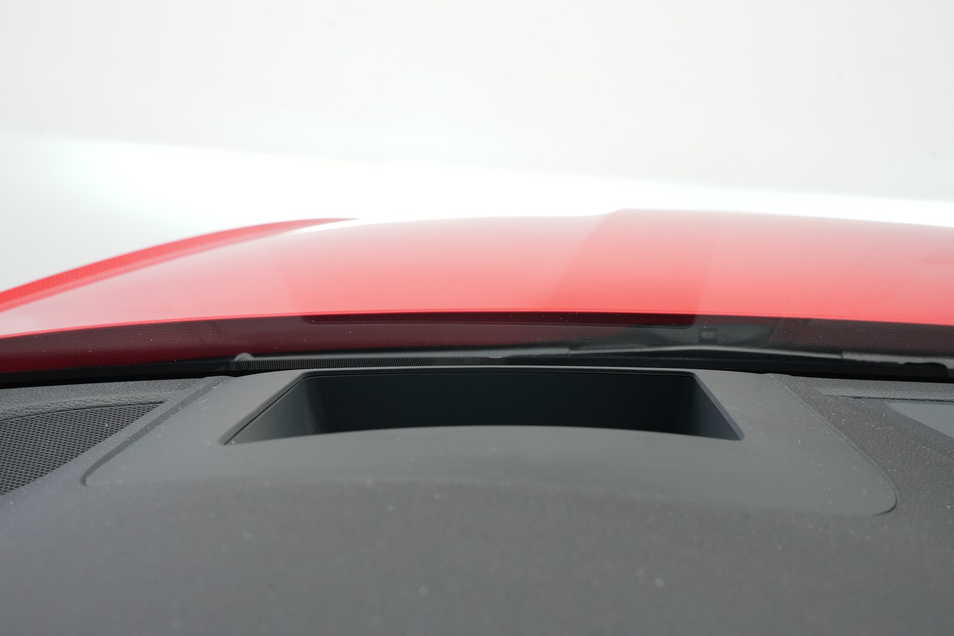 AUDI RS5 Coupé 2.9 TFSI quattro tiptronic *Competition Plus* *Carbon Paket*-image-36