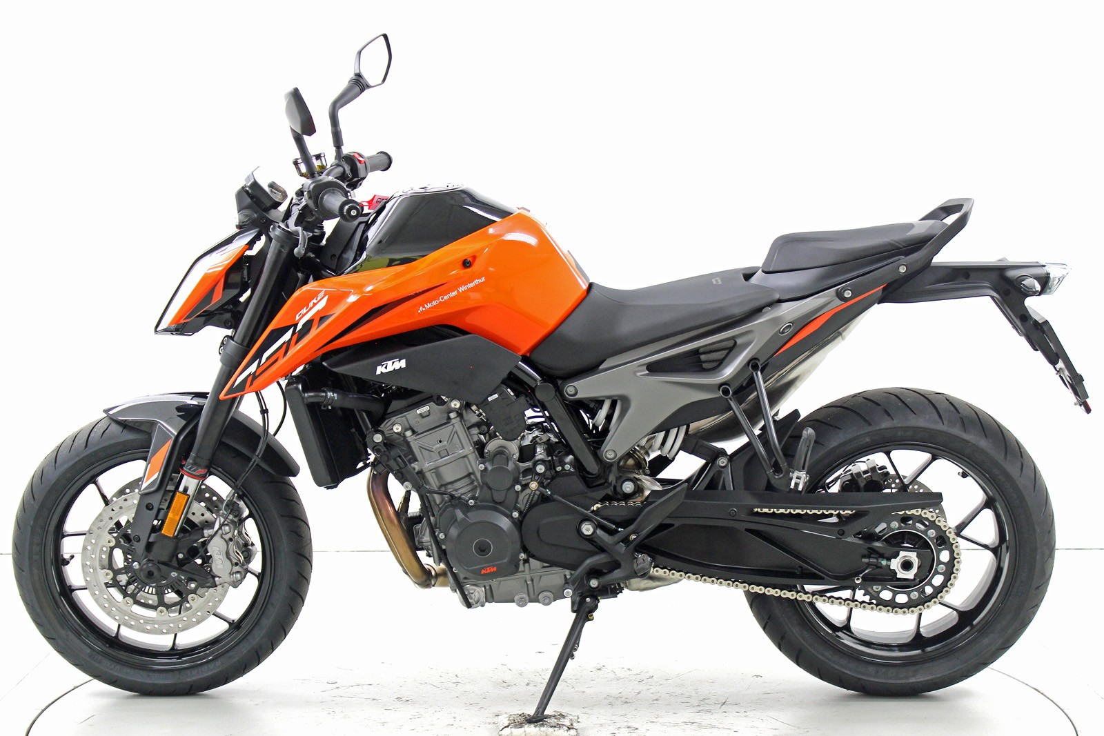 KTM 790 Duke L ABS-image-4