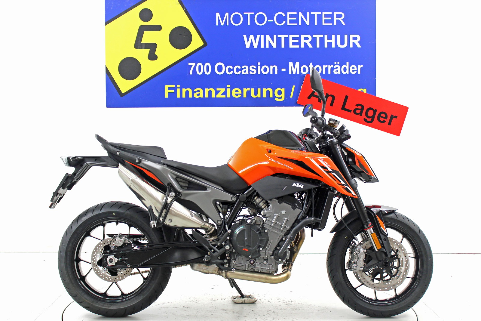 KTM 790 Duke L ABS-image-0