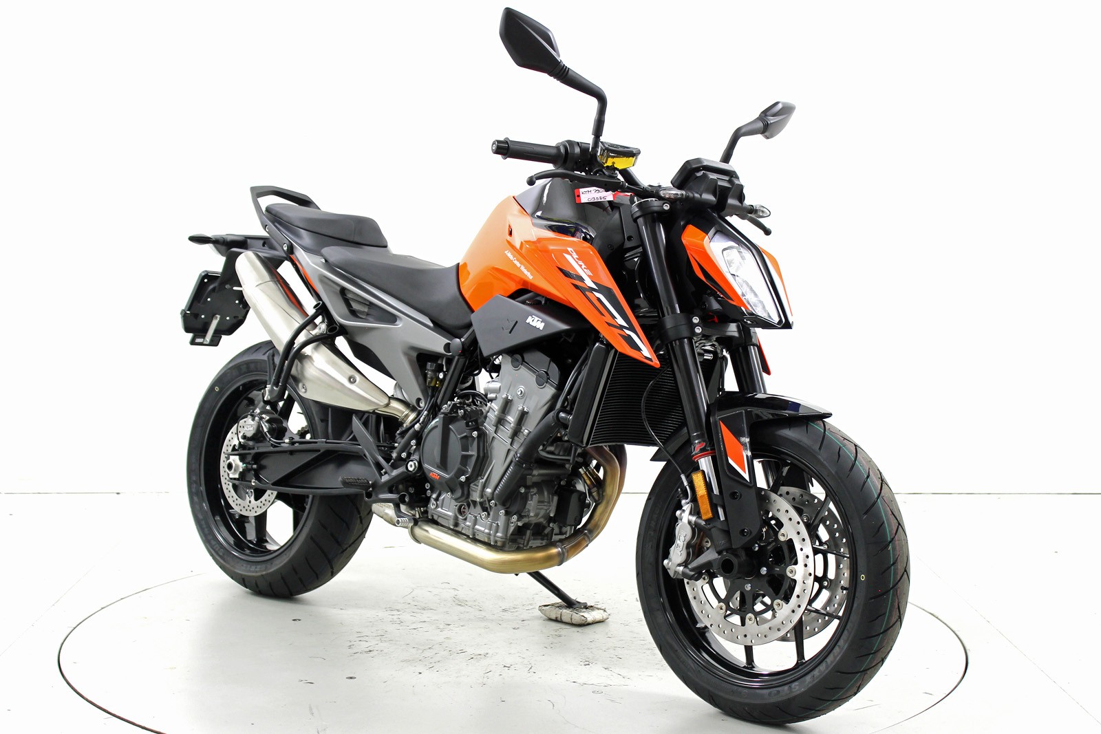 KTM 790 Duke L ABS-image-1