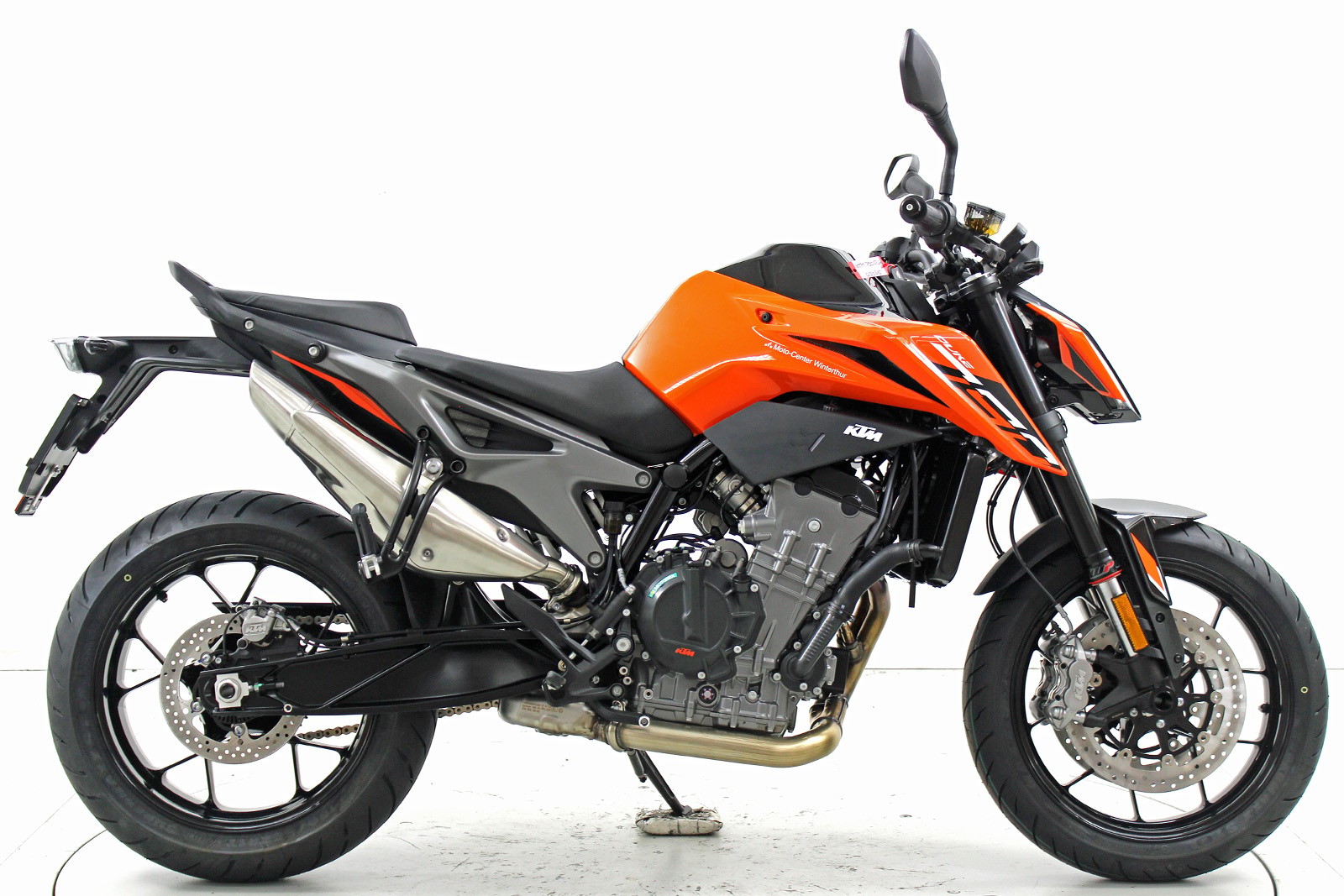 KTM 790 Duke L ABS-image-3