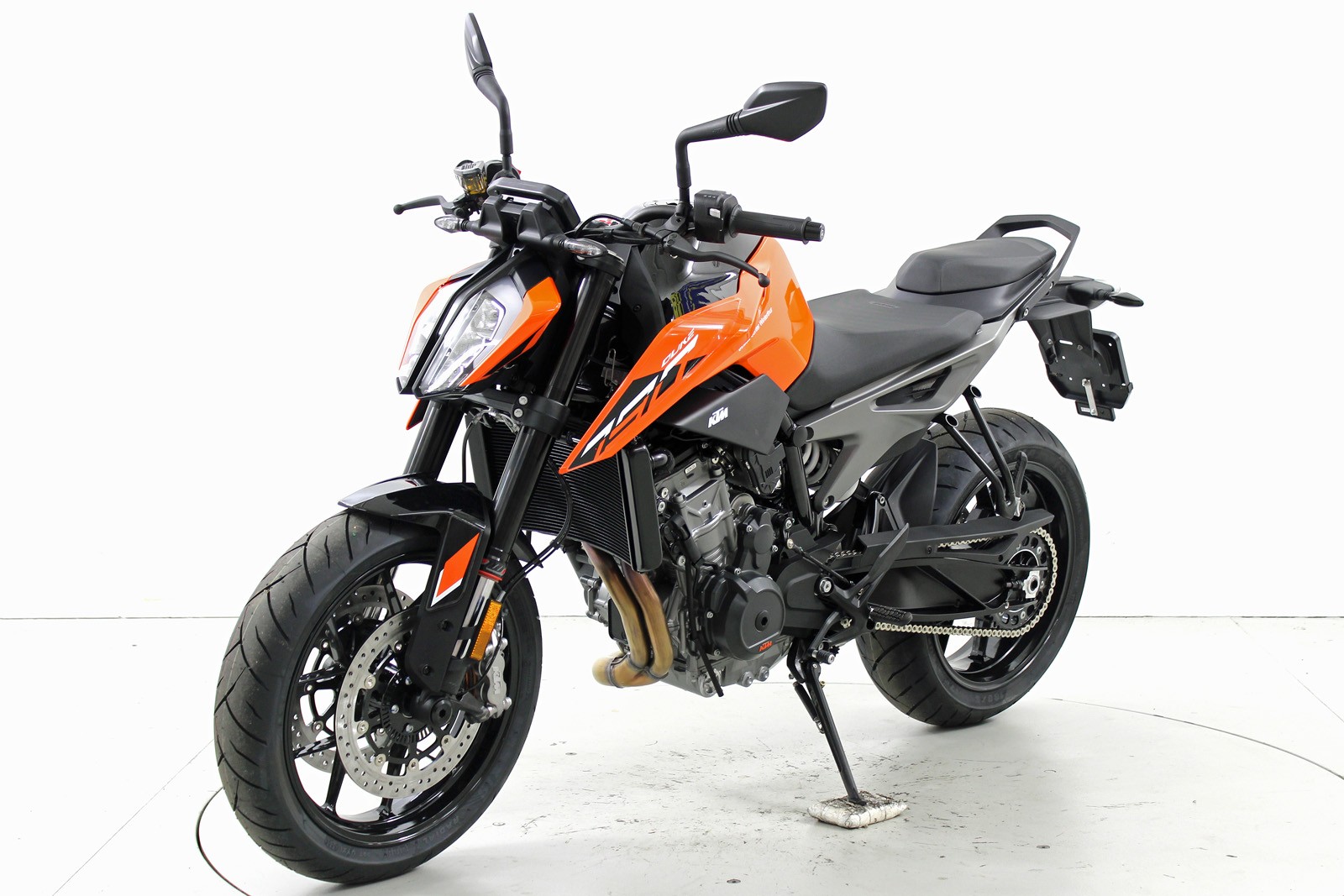 KTM 790 Duke L ABS-image-2