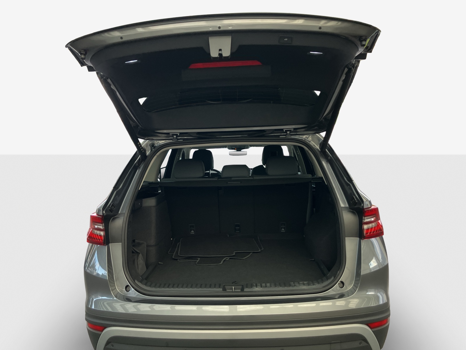SKODA Kodiaq 1.5 TSI PHEV Selection-image-12