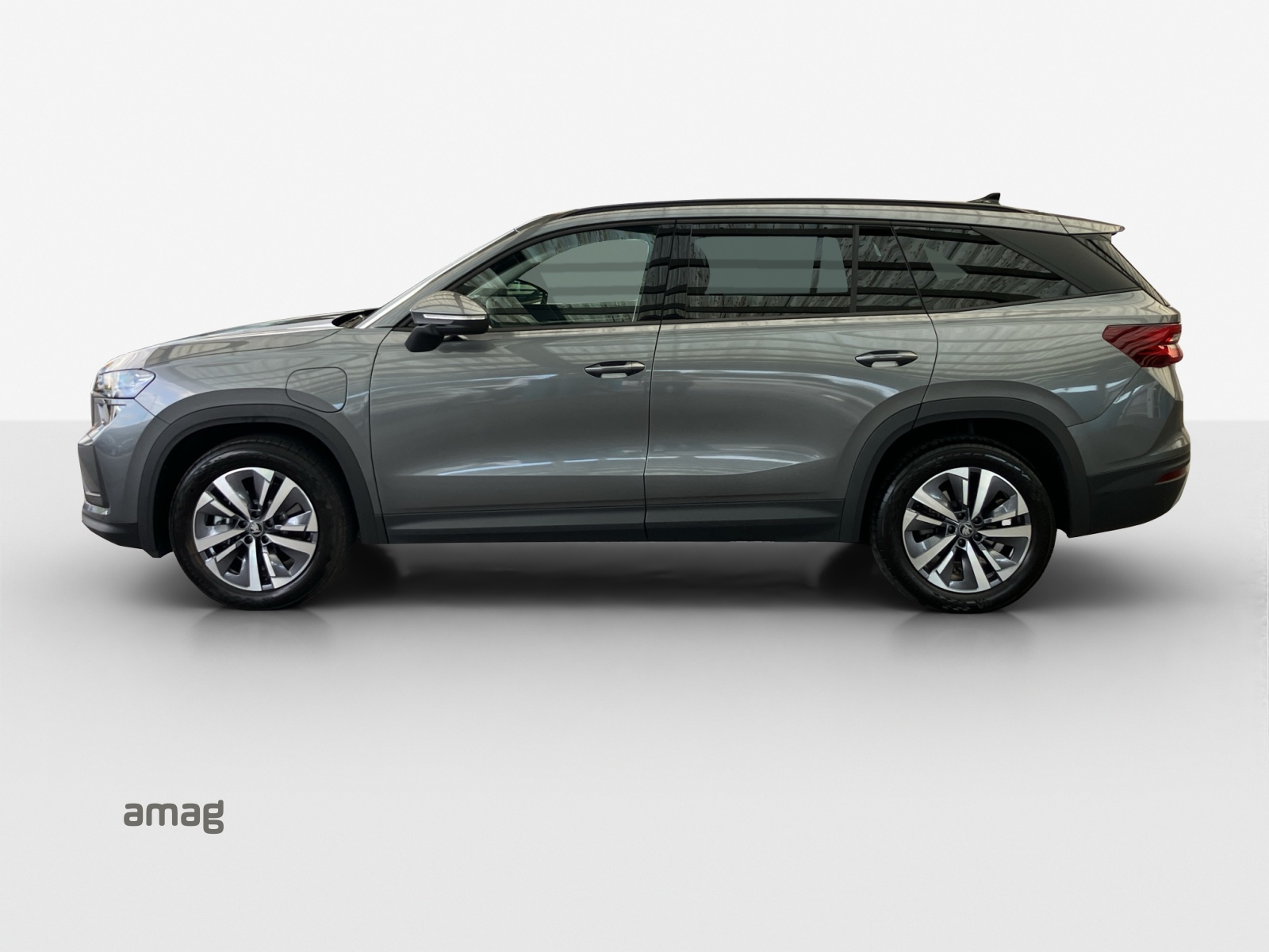 SKODA Kodiaq 1.5 TSI PHEV Selection-showroom-element-1
