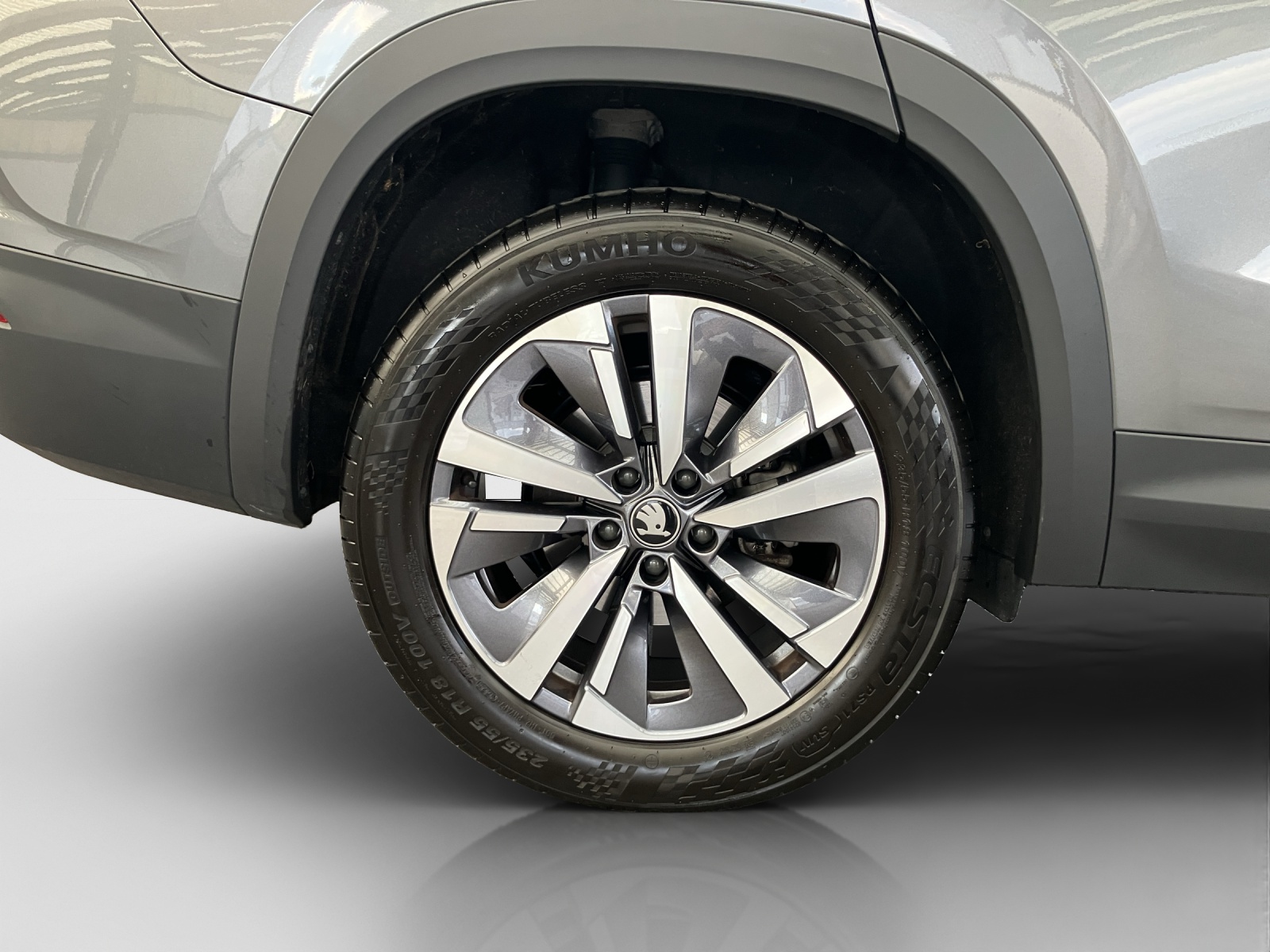 SKODA Kodiaq 1.5 TSI PHEV Selection-image-15