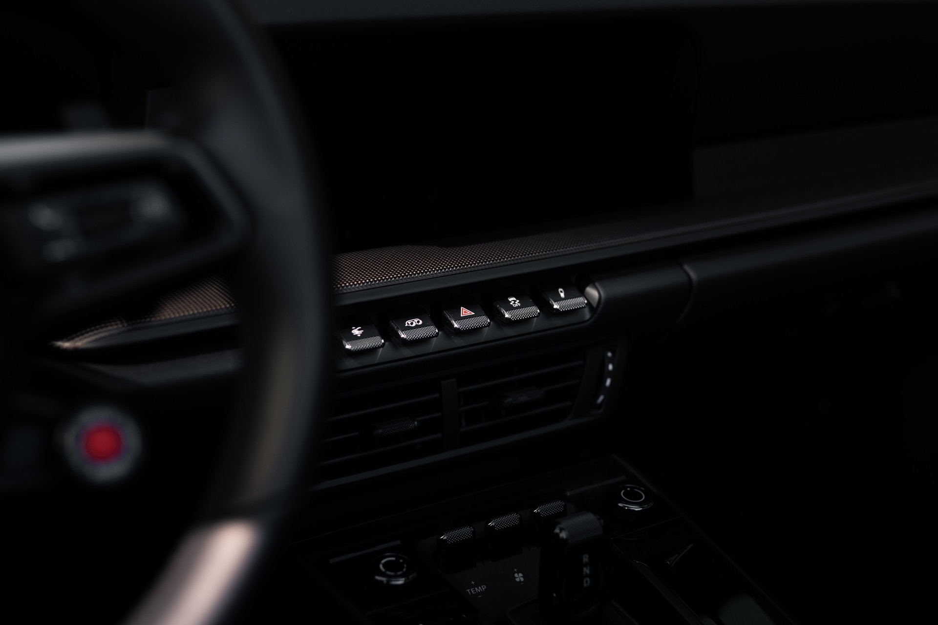 PORSCHE 911 Carrera 4 Cabriolet GTS PDK-image-12