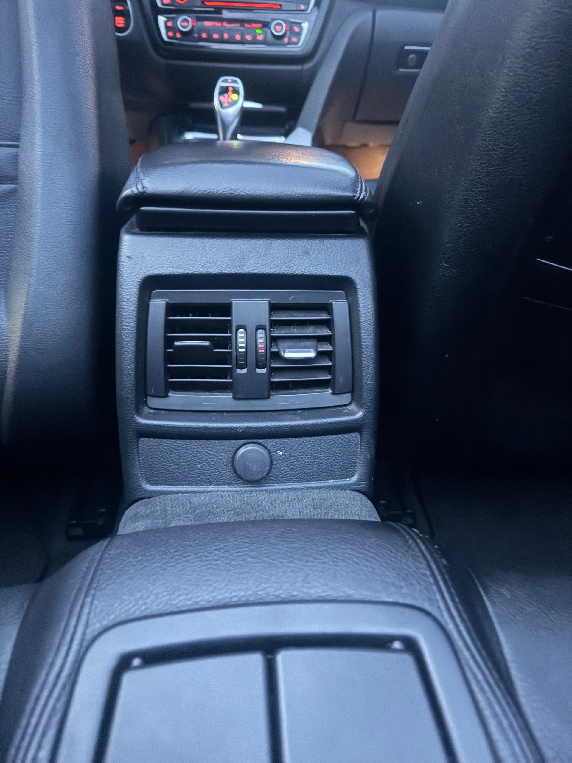 BMW 428i Cabriolet xDrive M-SPORT Steptronic-image-13