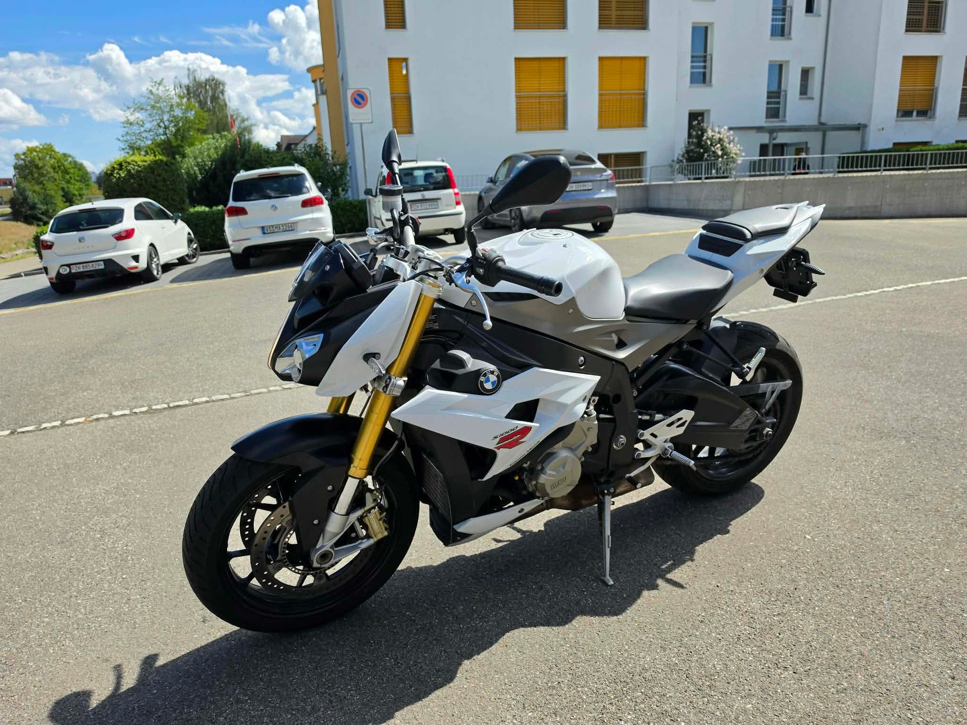 BMW S 1000 R ABS-image-4