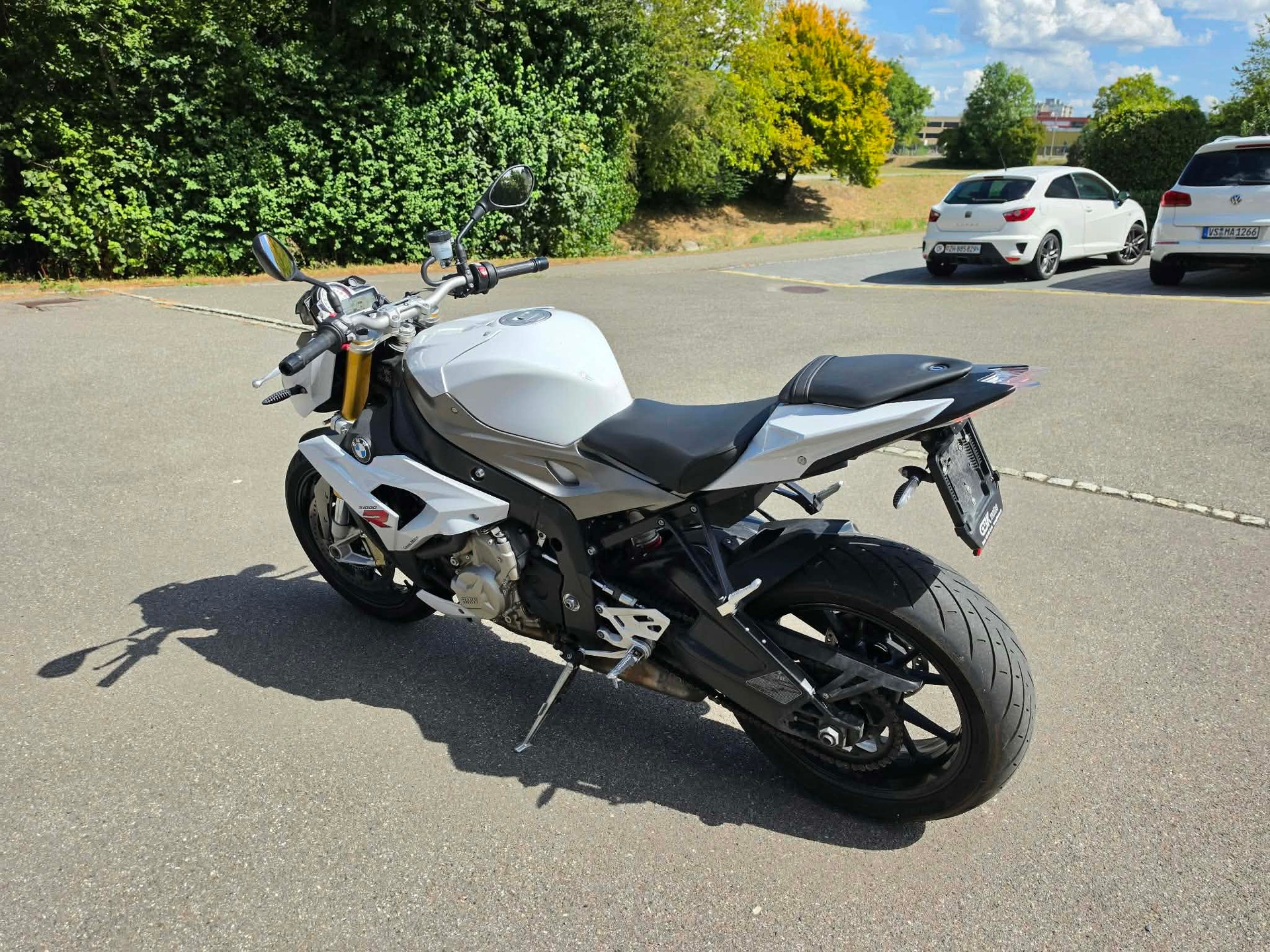 BMW S 1000 R ABS-image-2