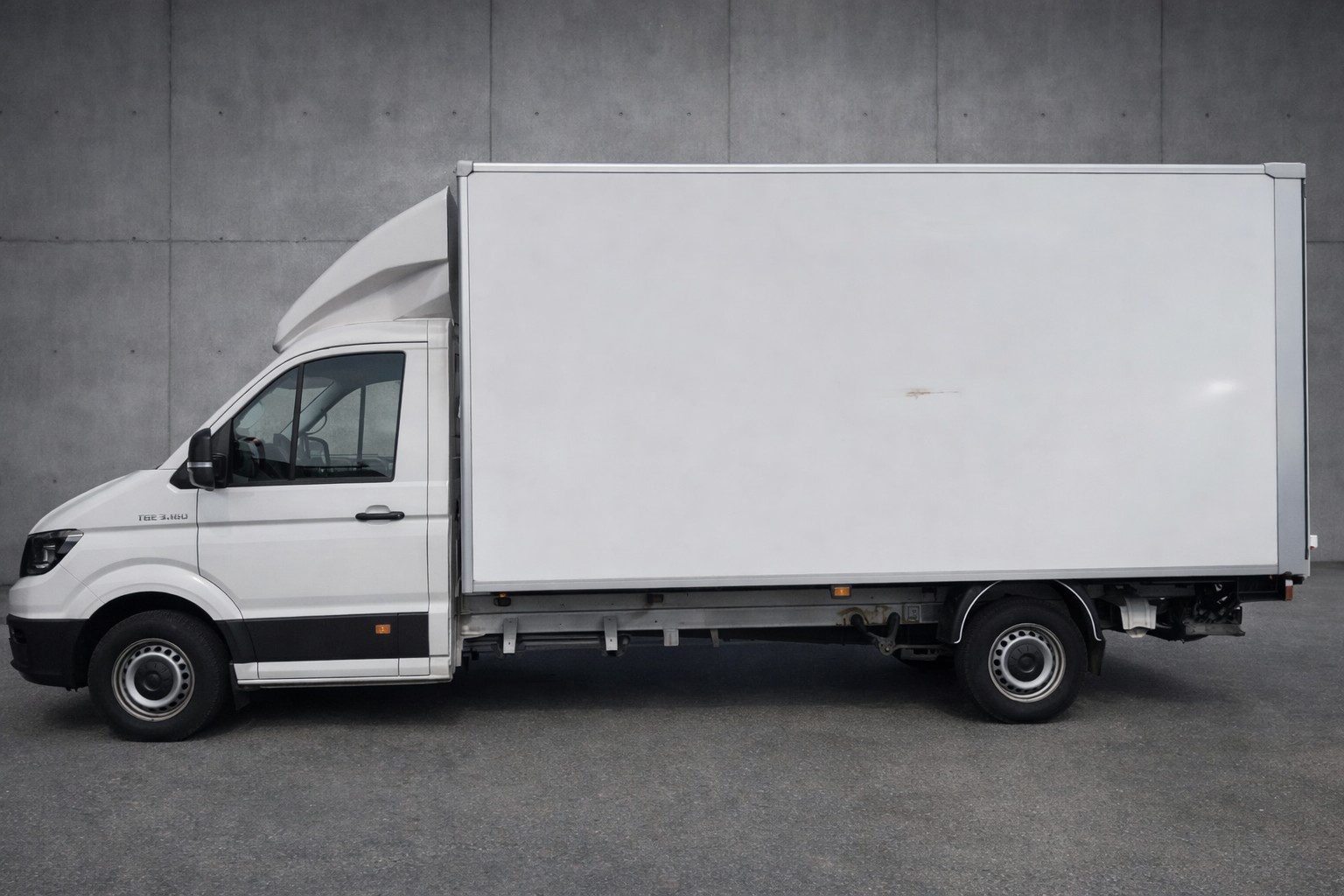 MAN Koffer + Hebebühne TGE 3.180 Lang A-showroom-element-3