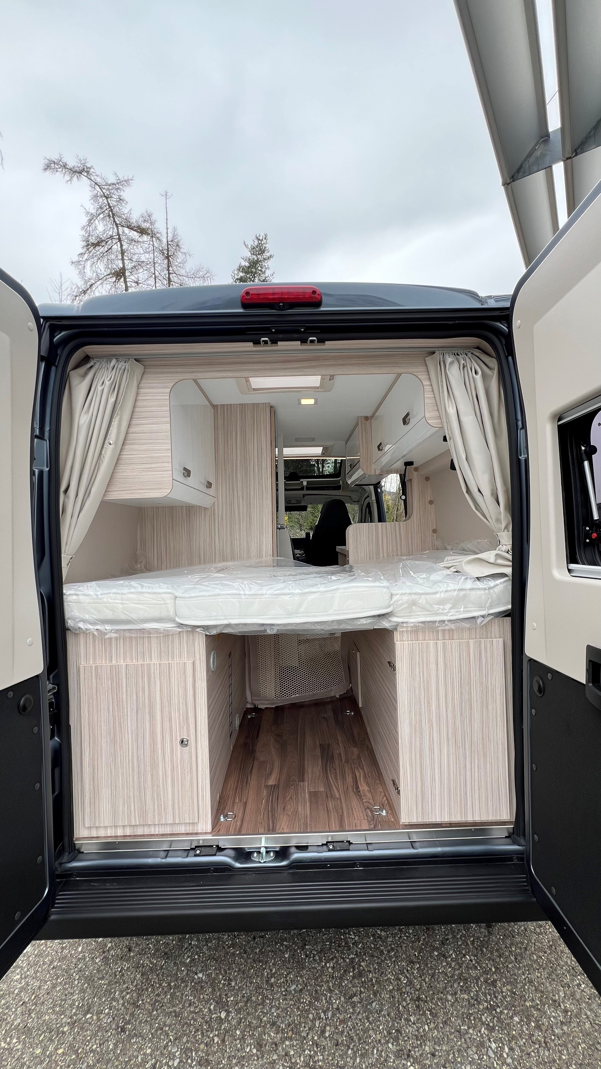 ELNAGH E-Van K2 Premium-image-16