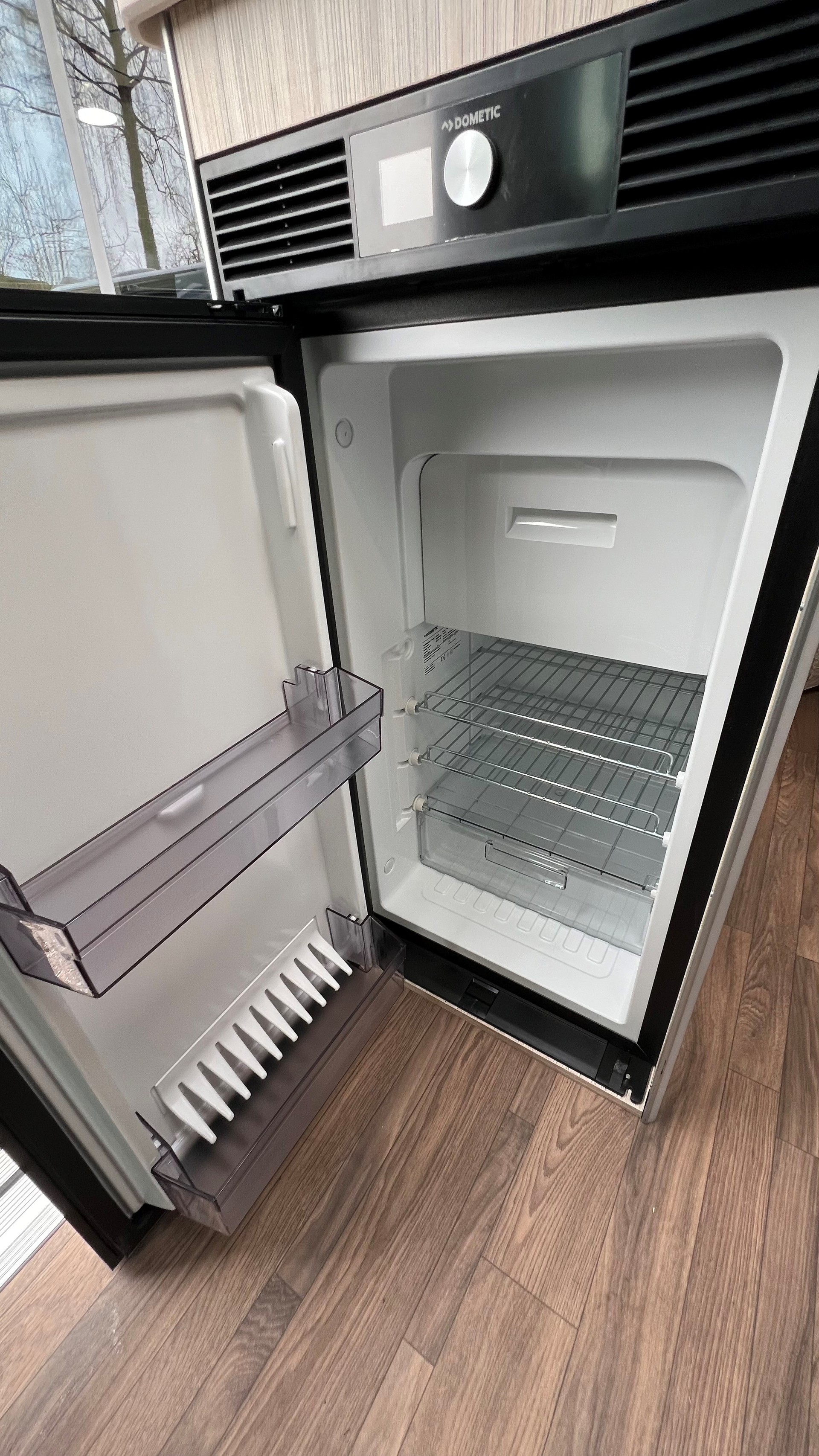 ELNAGH E-Van K2 Premium-image-12
