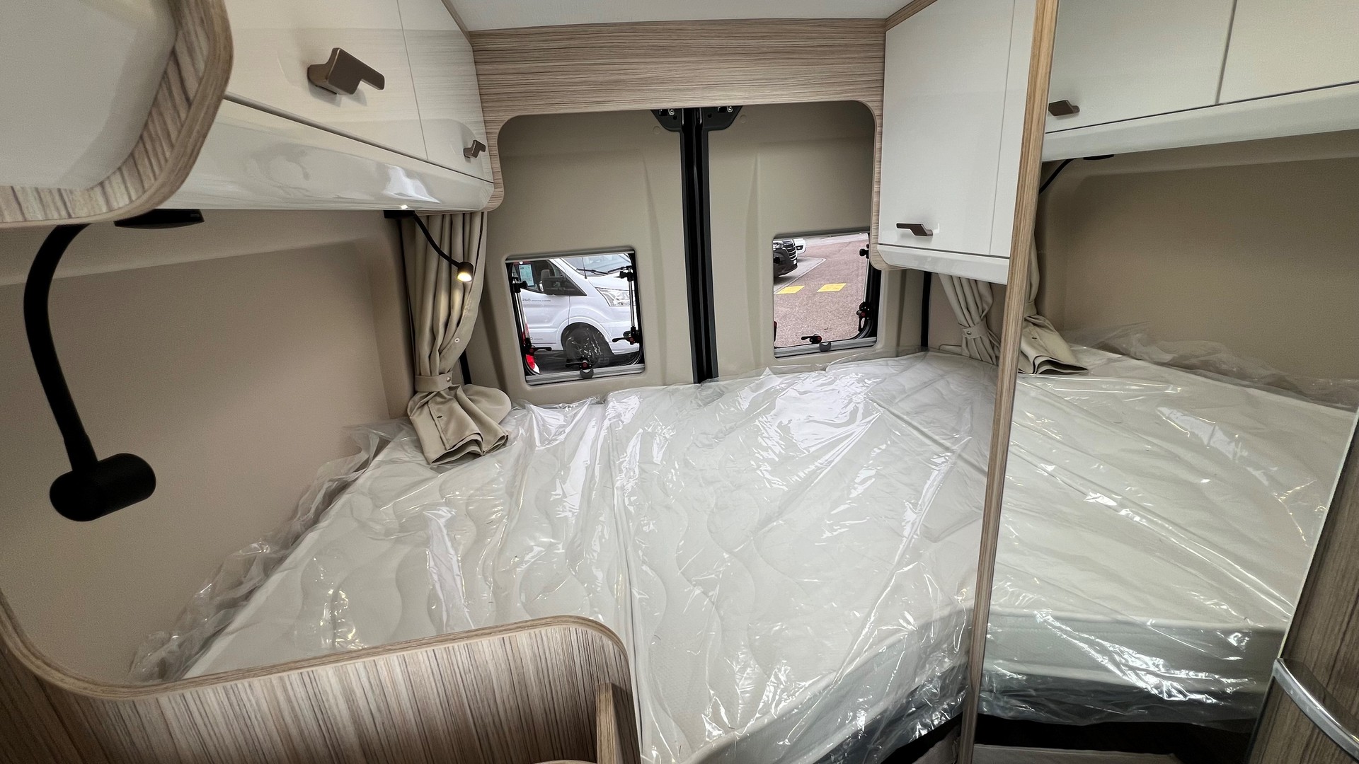 ELNAGH E-Van K2 Premium-image-13