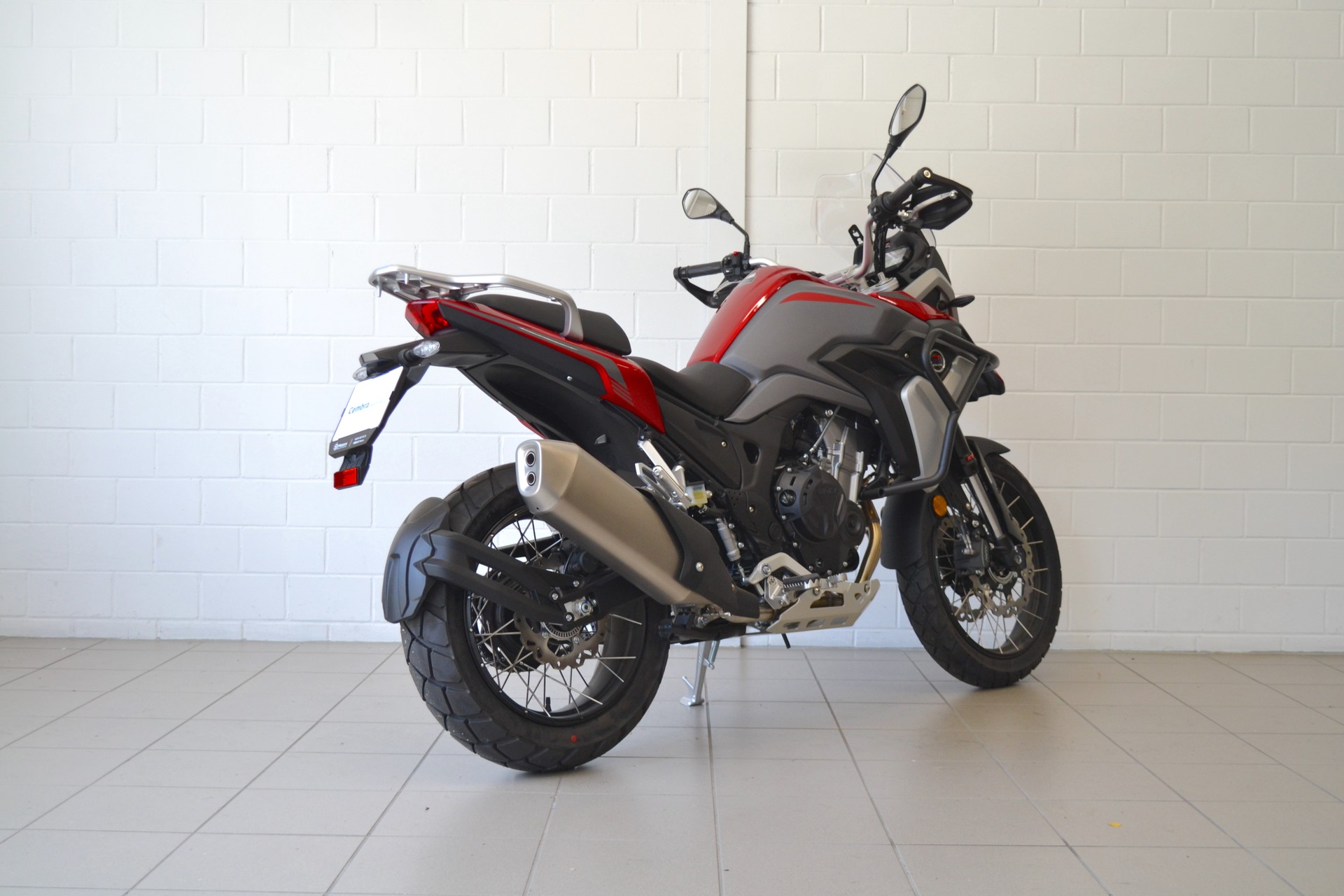 KOVE 500 X-image-3