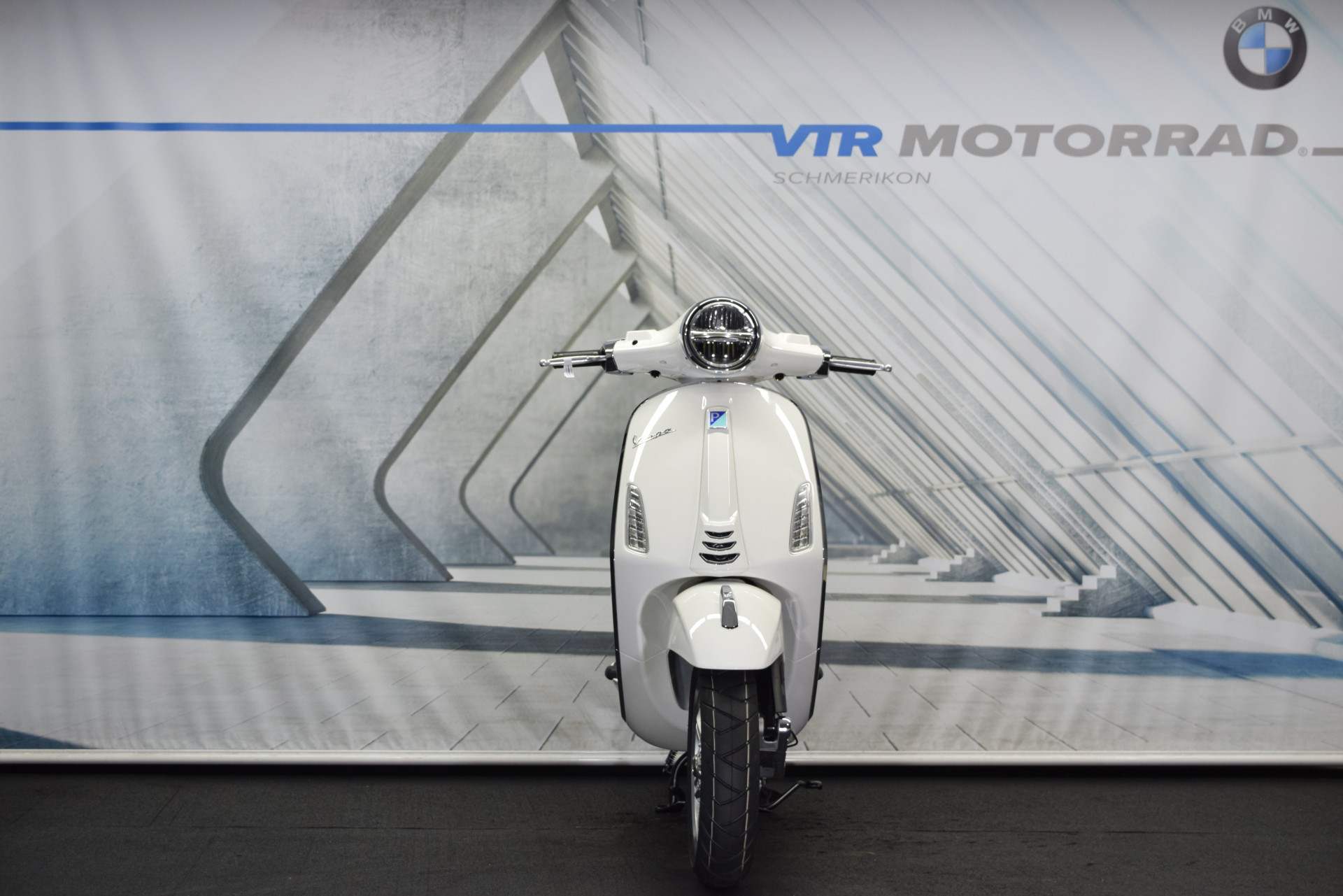 PIAGGIO Vespa Primavera 125 Sofort verfügbar-image-7