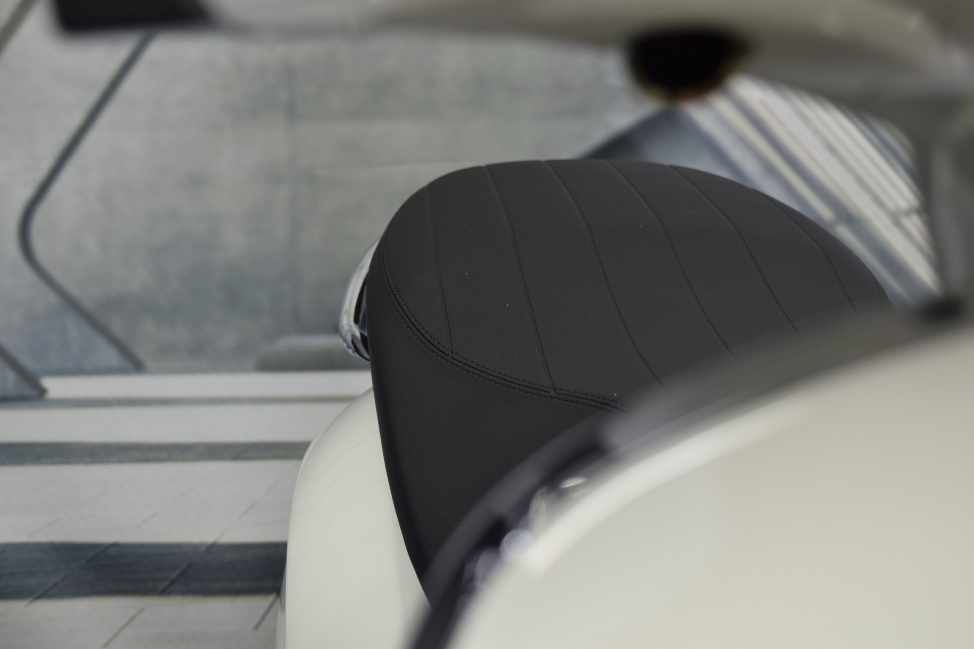 PIAGGIO Vespa Primavera 125 Sofort verfügbar-image-9