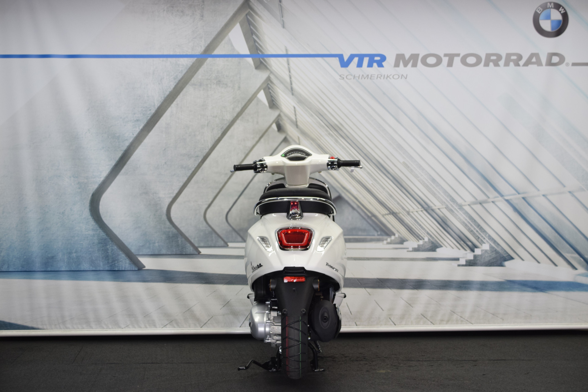 PIAGGIO Vespa Primavera 125 Sofort verfügbar-image-3