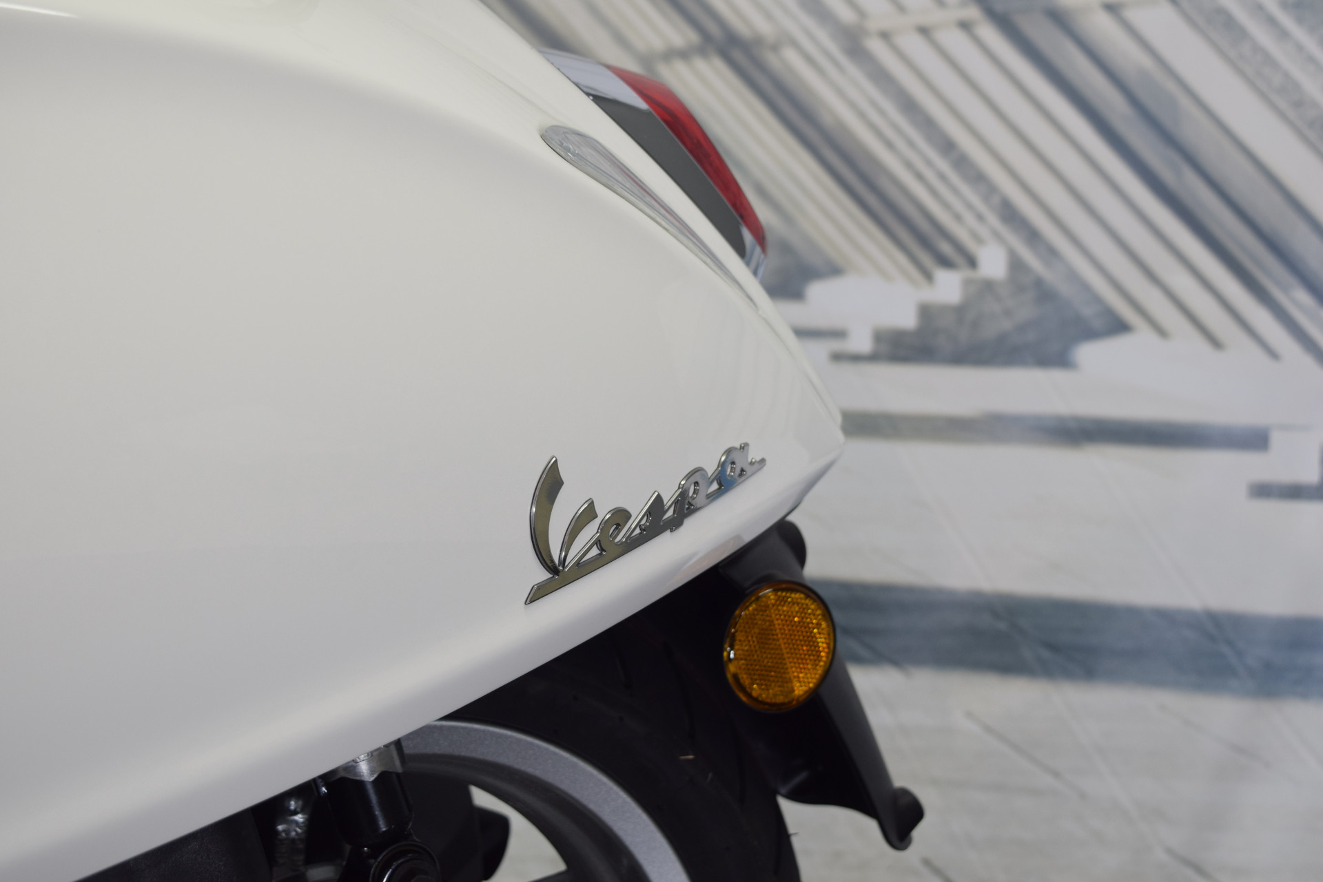 PIAGGIO Vespa Primavera 125 Sofort verfügbar-image-8