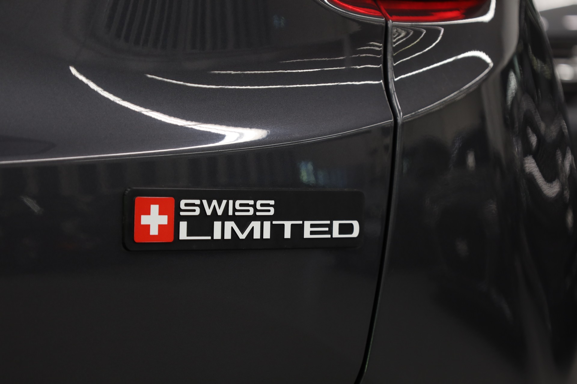 JEEP Renegade 1.3 Swiss Limited 4xe-image-8