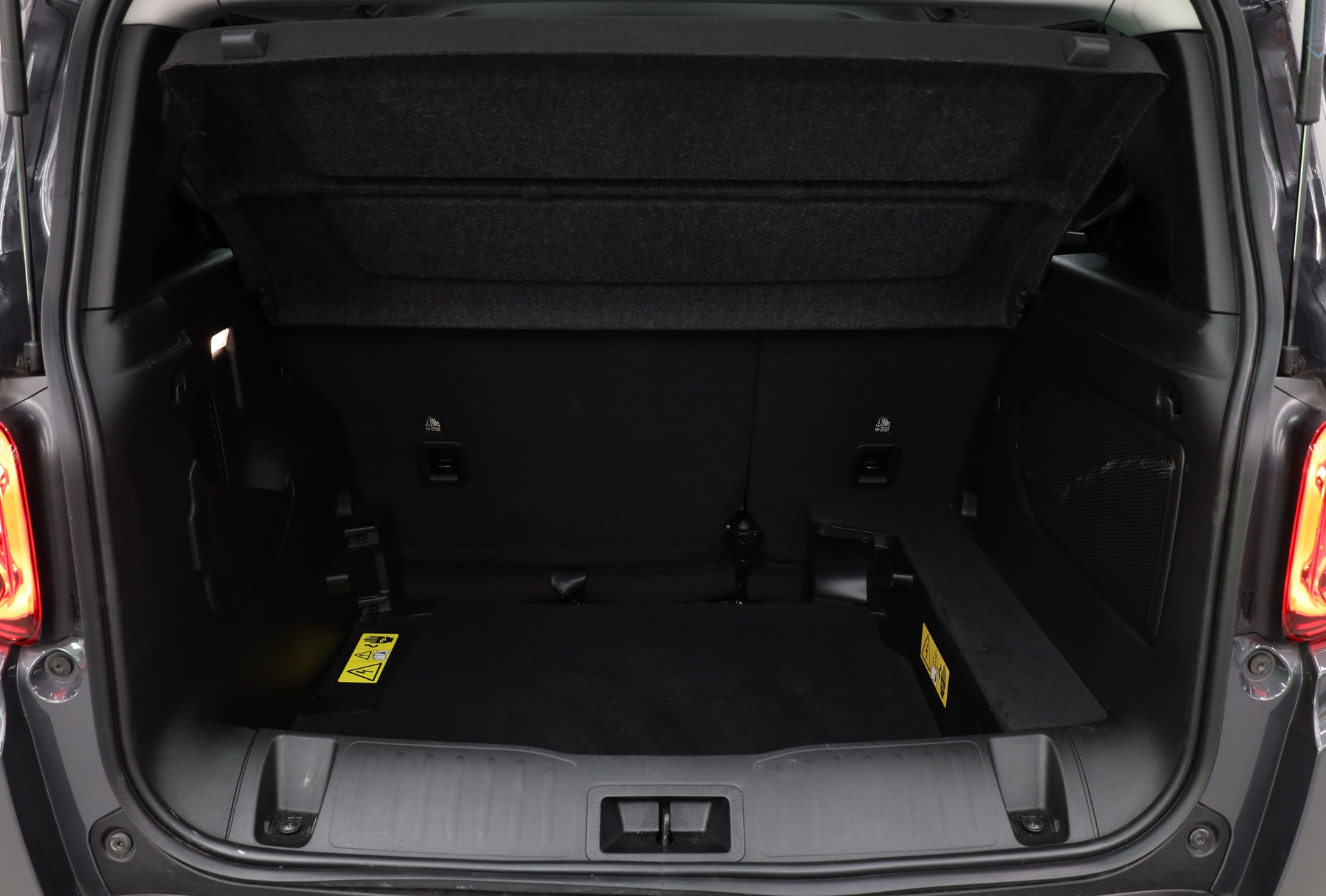 JEEP Renegade 1.3 Swiss Limited 4xe-image-10