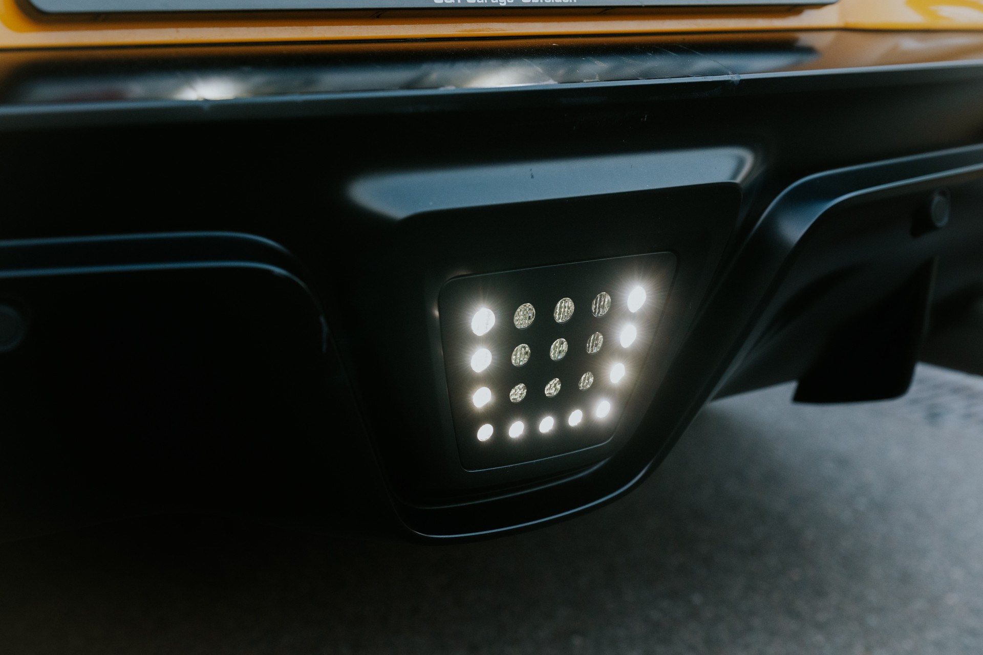 TOYOTA Supra GR 3.0i Turbo Premium Automat 8-image-28