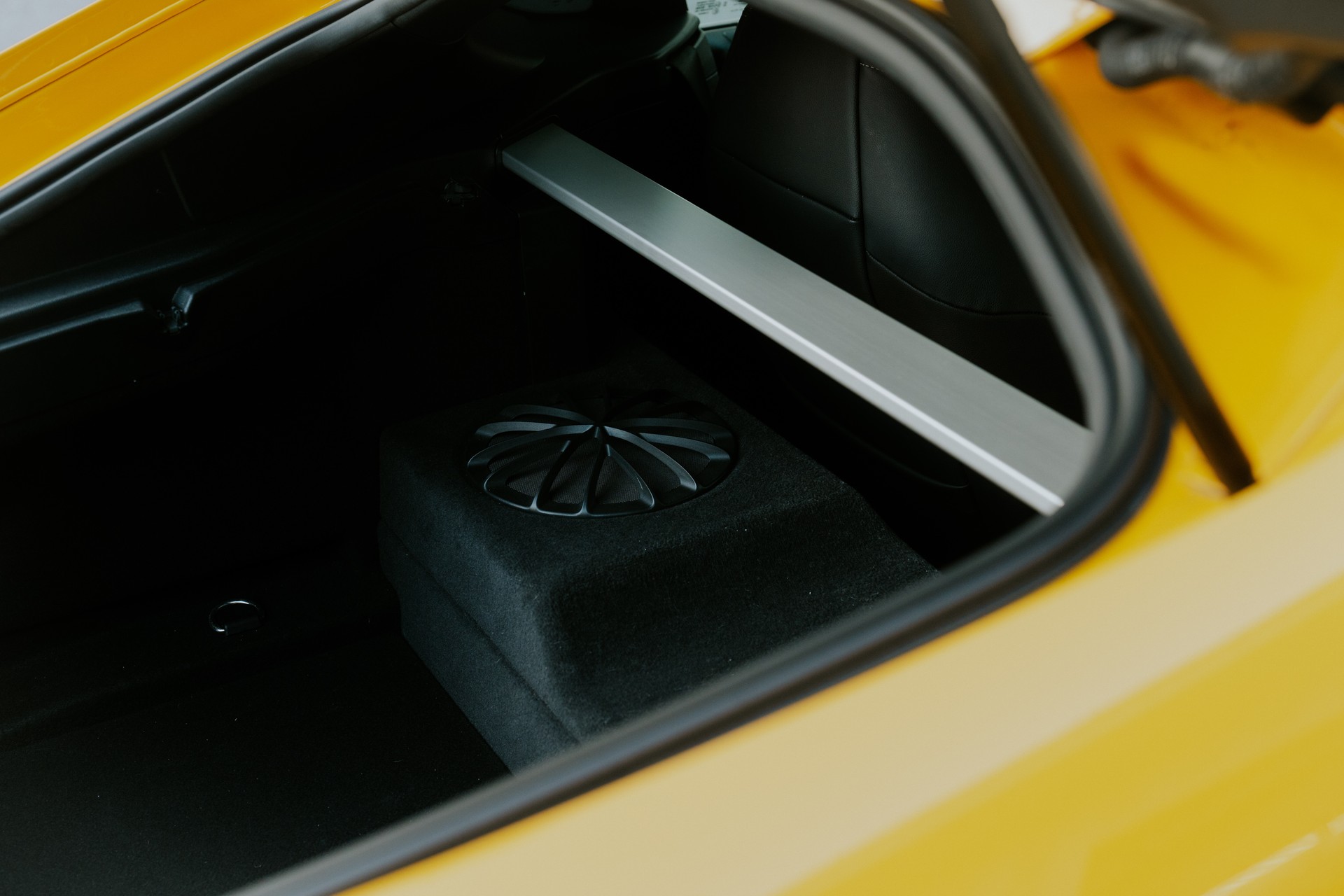 TOYOTA Supra GR 3.0i Turbo Premium Automat 8-image-25