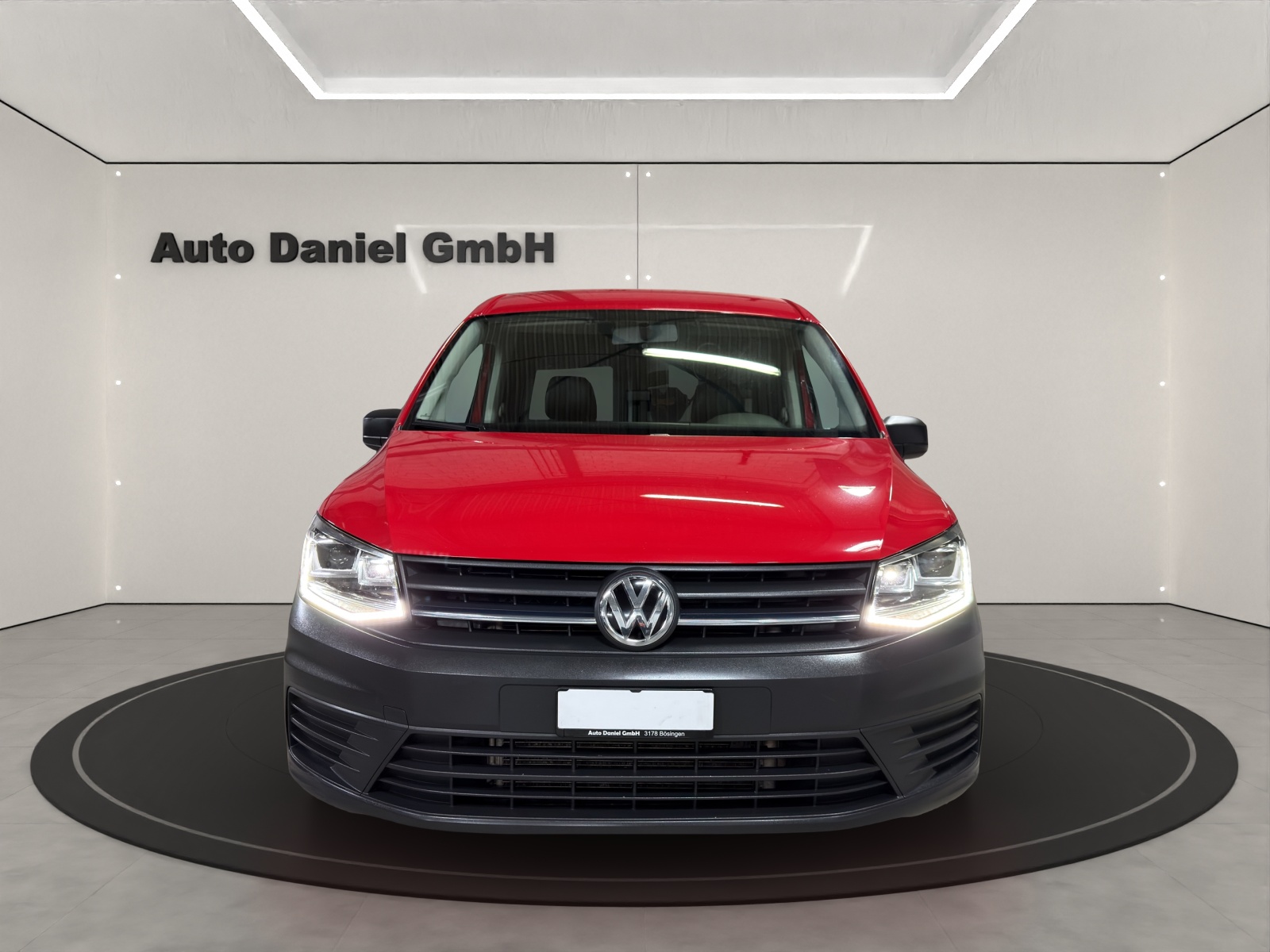 VW Caddy Maxi 2.0TDI BMT DSG-showroom-element-2