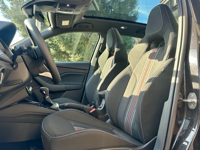 SKODA Scala 1.5 TSI Monte Carlo DSG-image-5
