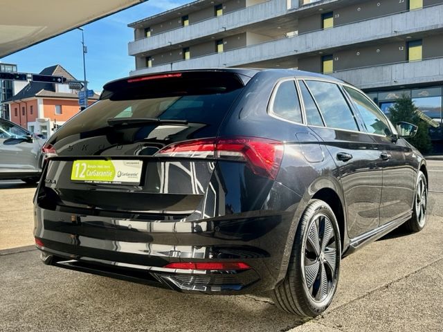 SKODA Scala 1.5 TSI Monte Carlo DSG-showroom-element-3