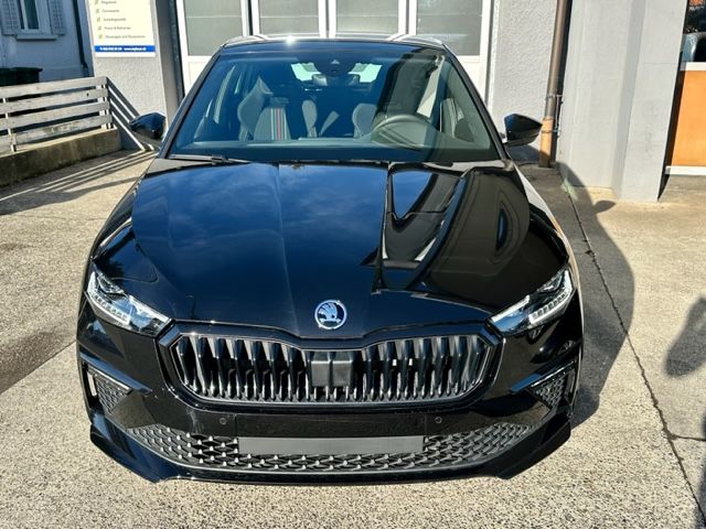 SKODA Scala 1.5 TSI Monte Carlo DSG-showroom-element-2