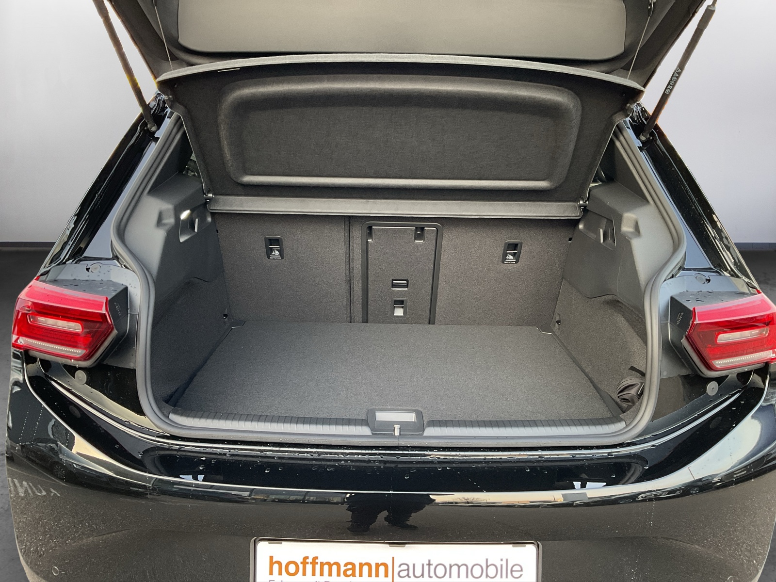 VW ID.3 Pro 59 kWh Pro United-image-11