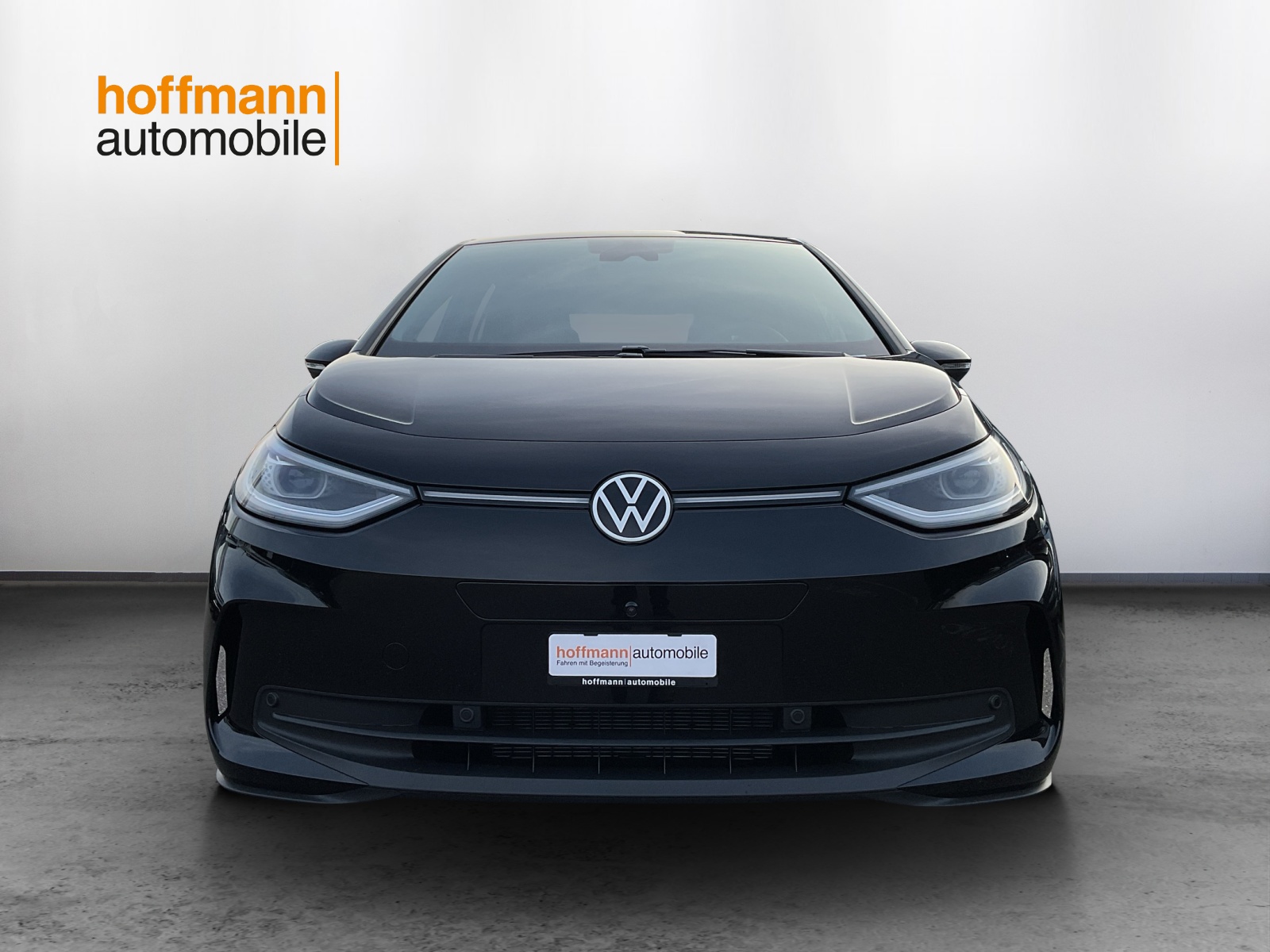 VW ID.3 Pro 59 kWh Pro United-showroom-element-1