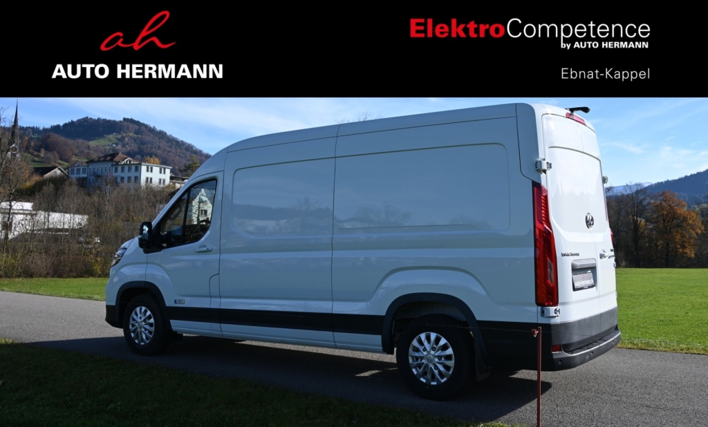 MAXUS eDeliver 9 L3H2 72kWh-showroom-element-2