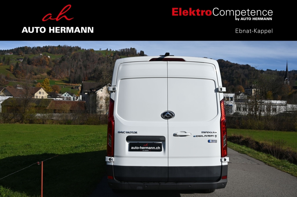 MAXUS eDeliver 9 L3H2 72kWh-showroom-element-3