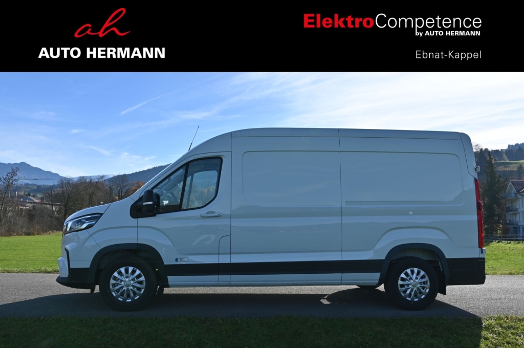 MAXUS eDeliver 9 L3H2 72kWh-showroom-element-1