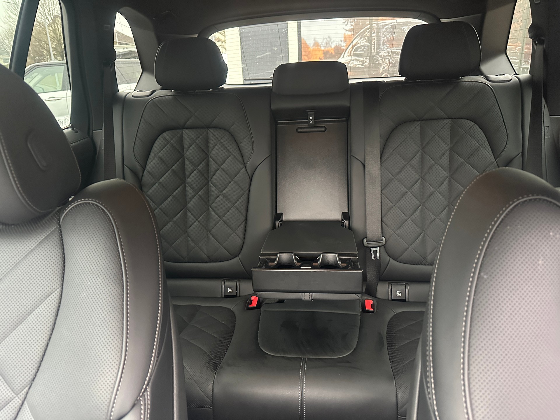 BMW X5 xDrive 48V 30d M Sport Steptronic-image-27