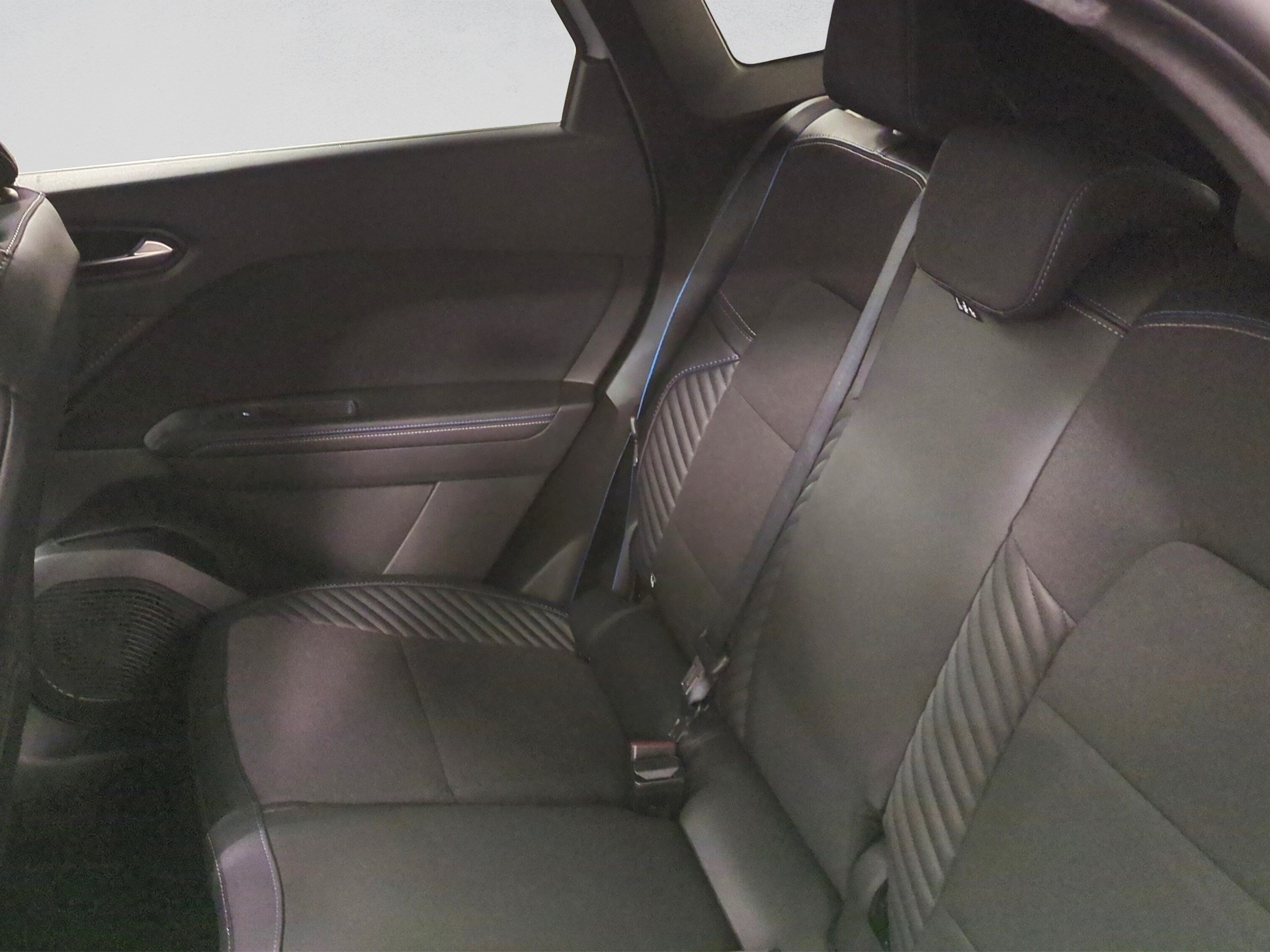 RENAULT Symbioz 1.8 E-Tech Esprit Alpine-image-14