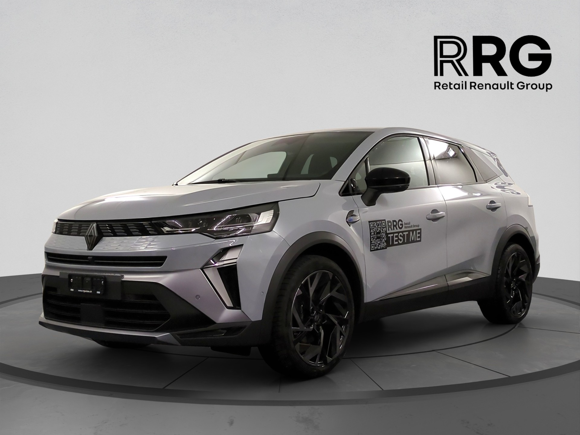 RENAULT Symbioz 1.8 E-Tech Esprit Alpine-image-6