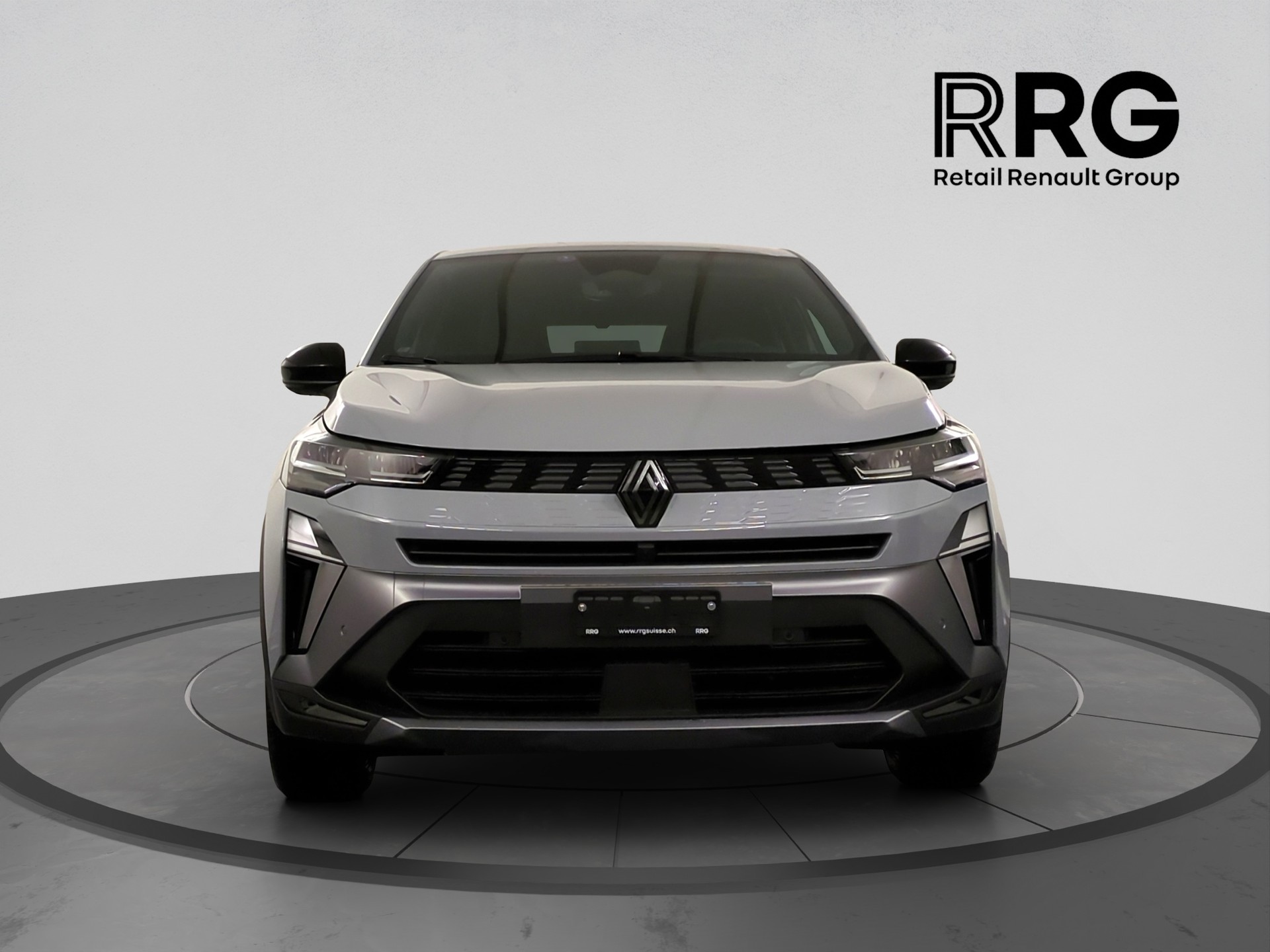 RENAULT Symbioz 1.8 E-Tech Esprit Alpine-image-7