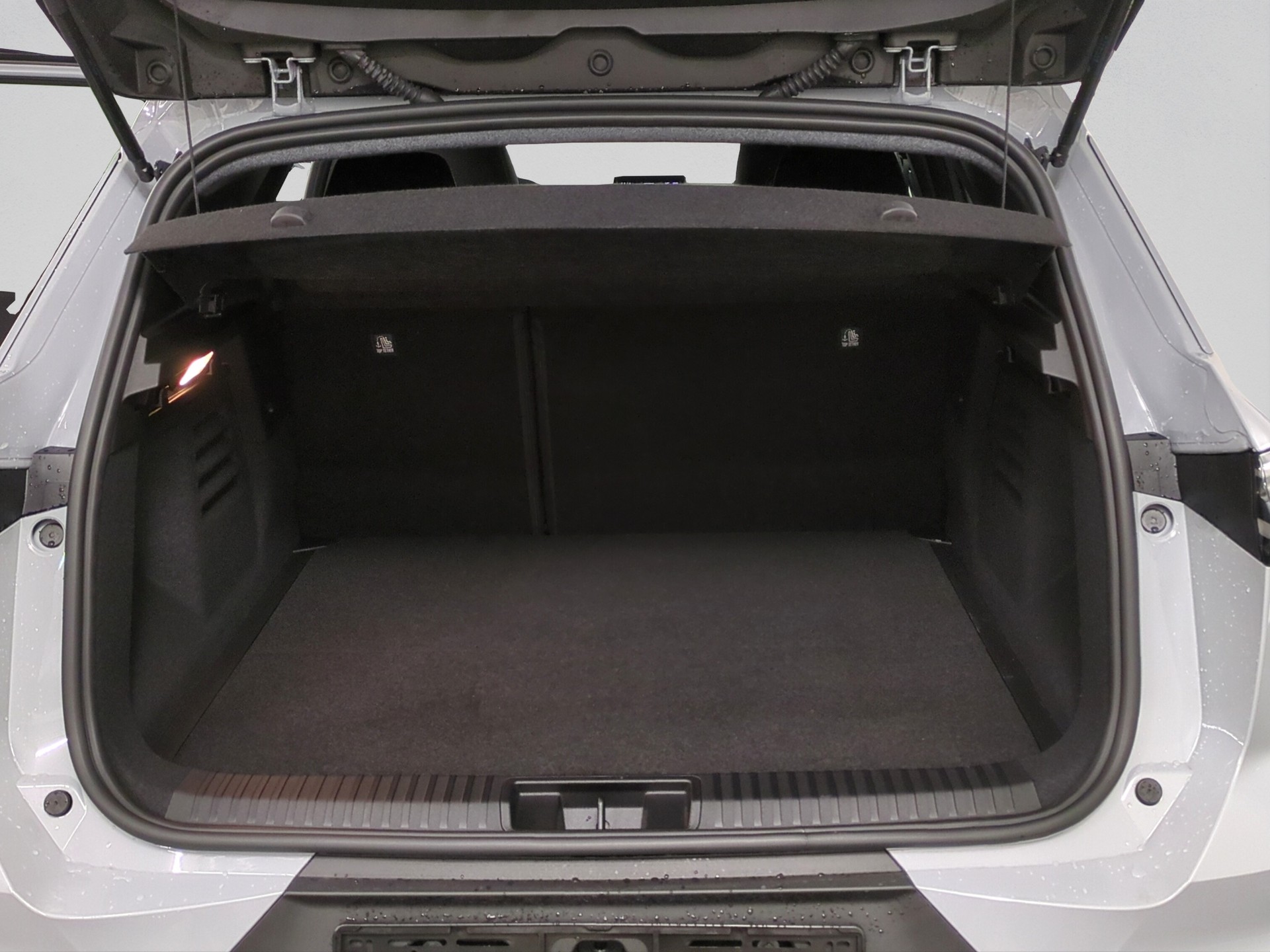RENAULT Symbioz 1.8 E-Tech Esprit Alpine-image-15