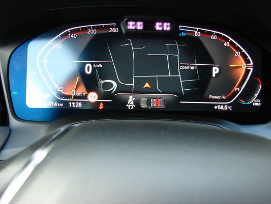 BMW 320d xDrive 48V Touring-image-10