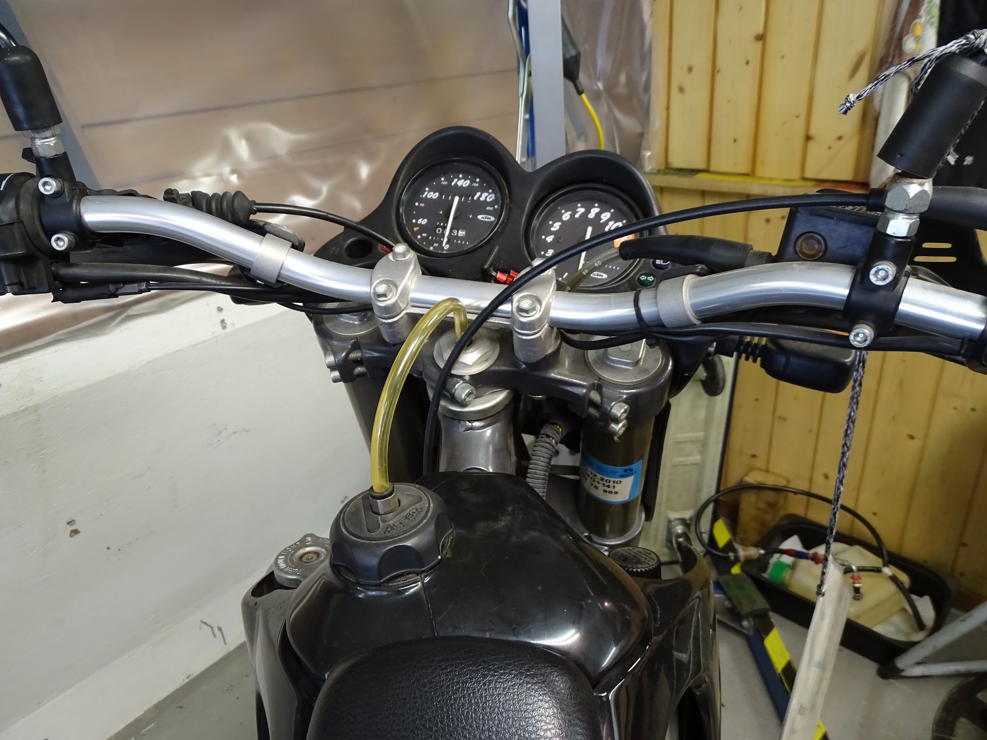 KTM 125 Sting E-image-3