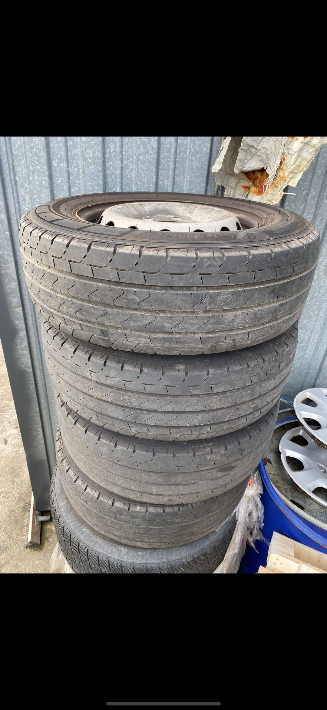 OPEL Movano 2.3 DT BiTurbo 3.9t L3H2-image-8