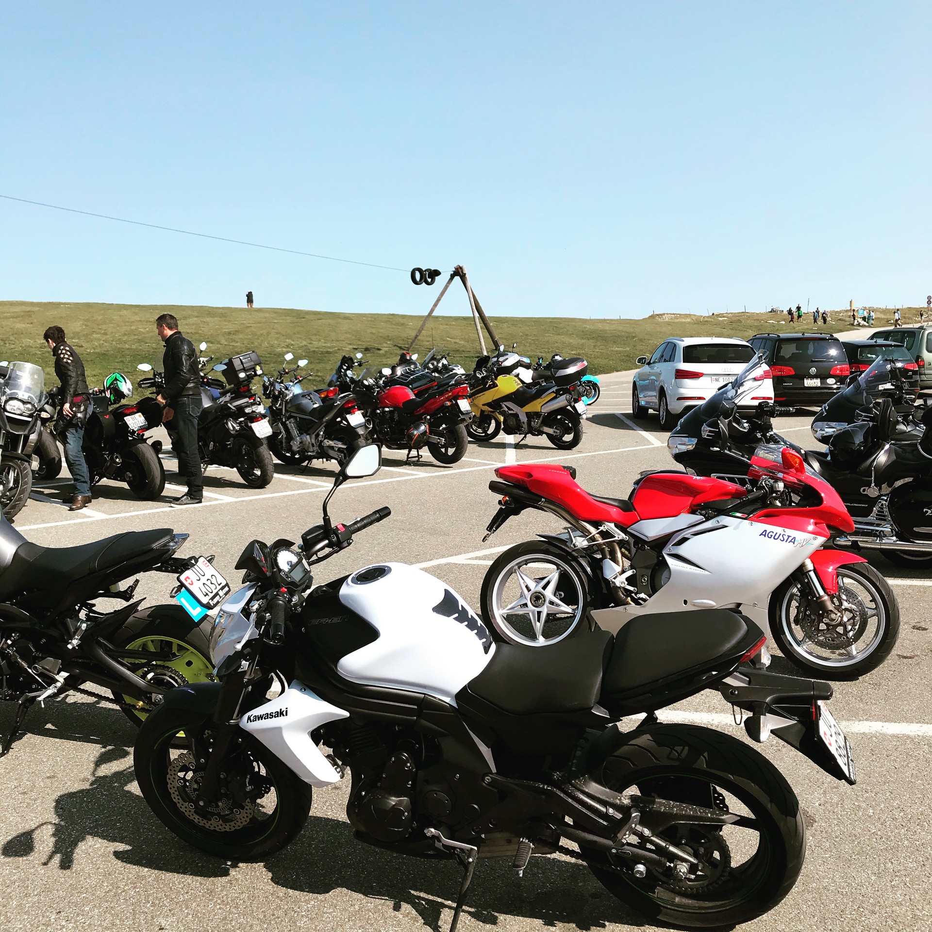 MV AGUSTA F4 1000 S-image-6