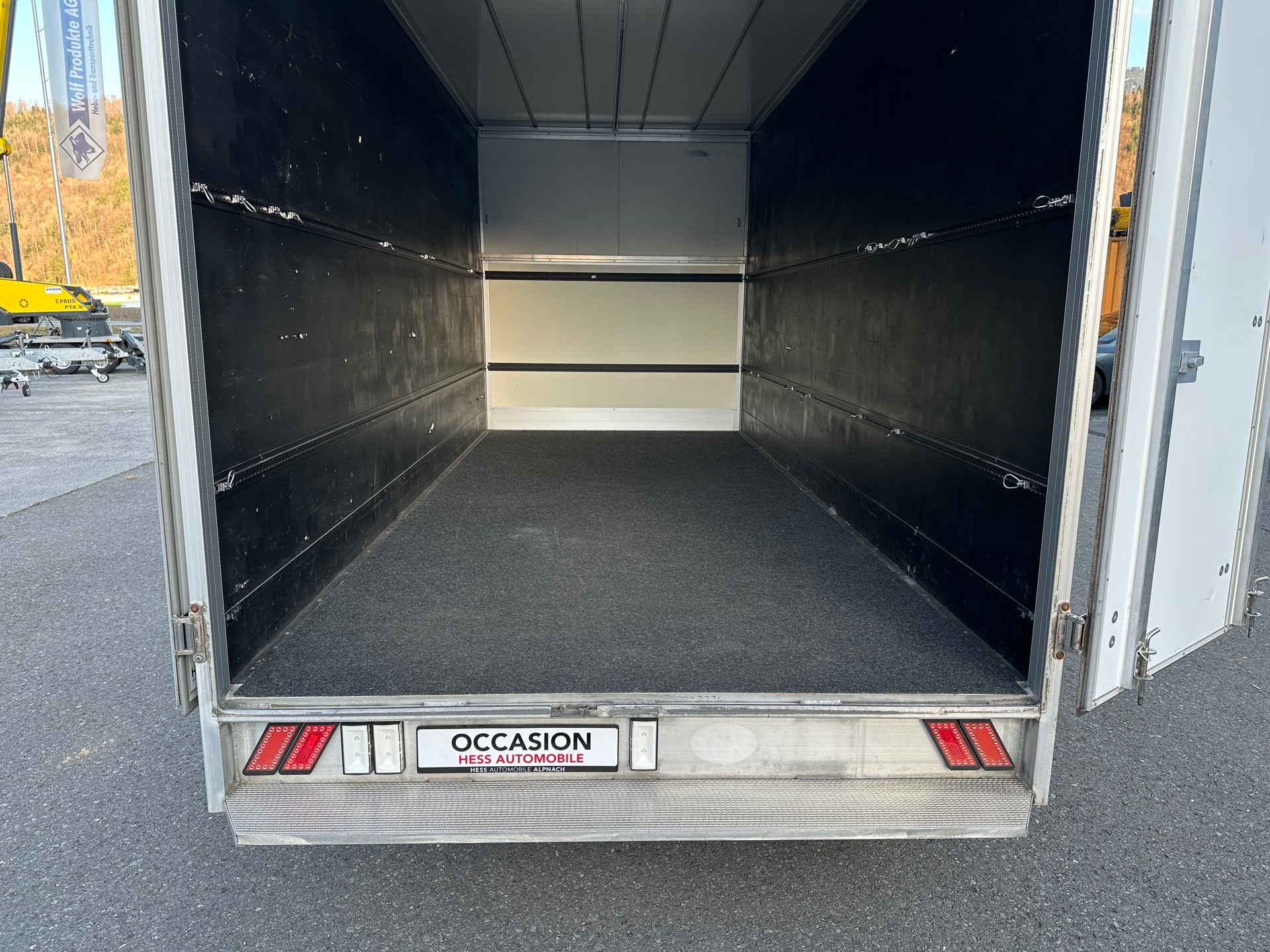 VW T5 2.0 TDI DSG-image-16