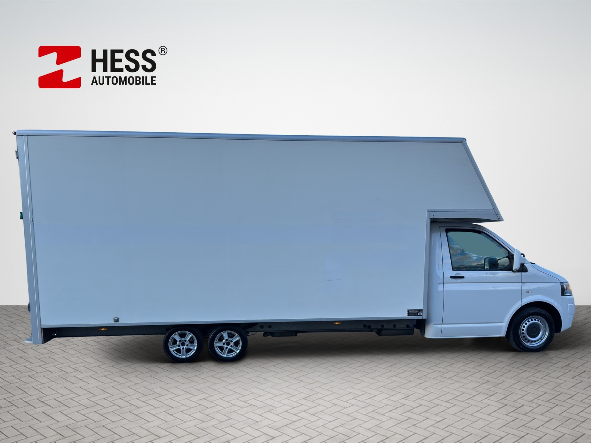 VW T5 2.0 TDI DSG-showroom-element-3