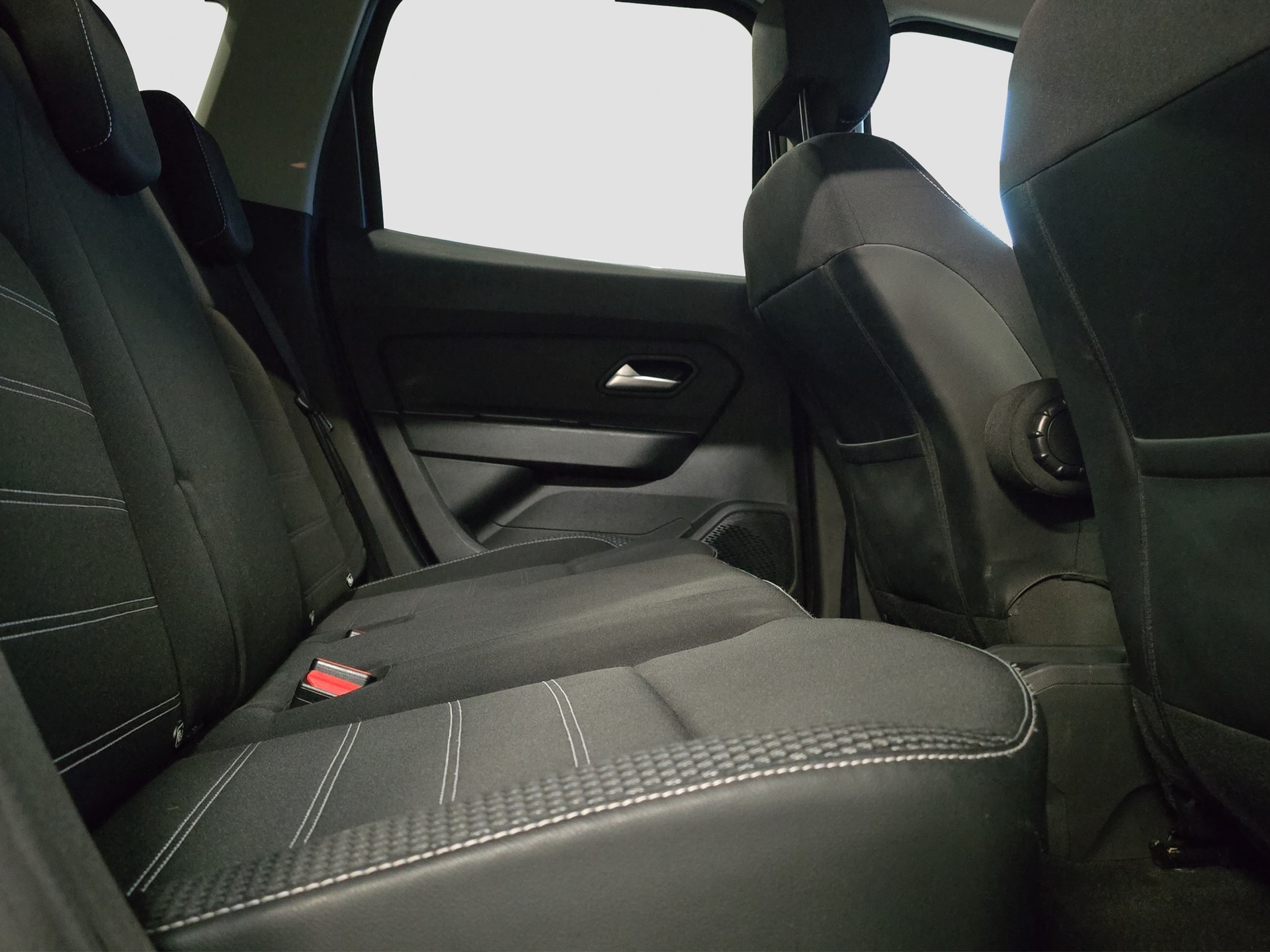 DACIA Duster dCi 110 Prestige 4x4-image-13