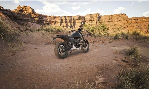 BMW R 12 G/S-image-3