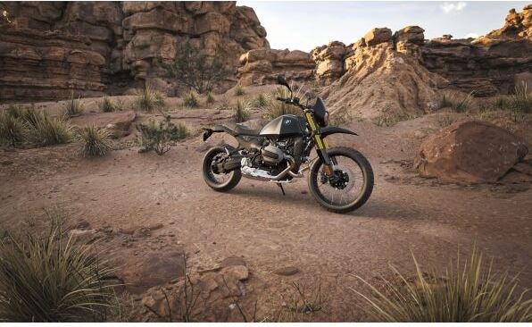 BMW R 12 G/S-image-0